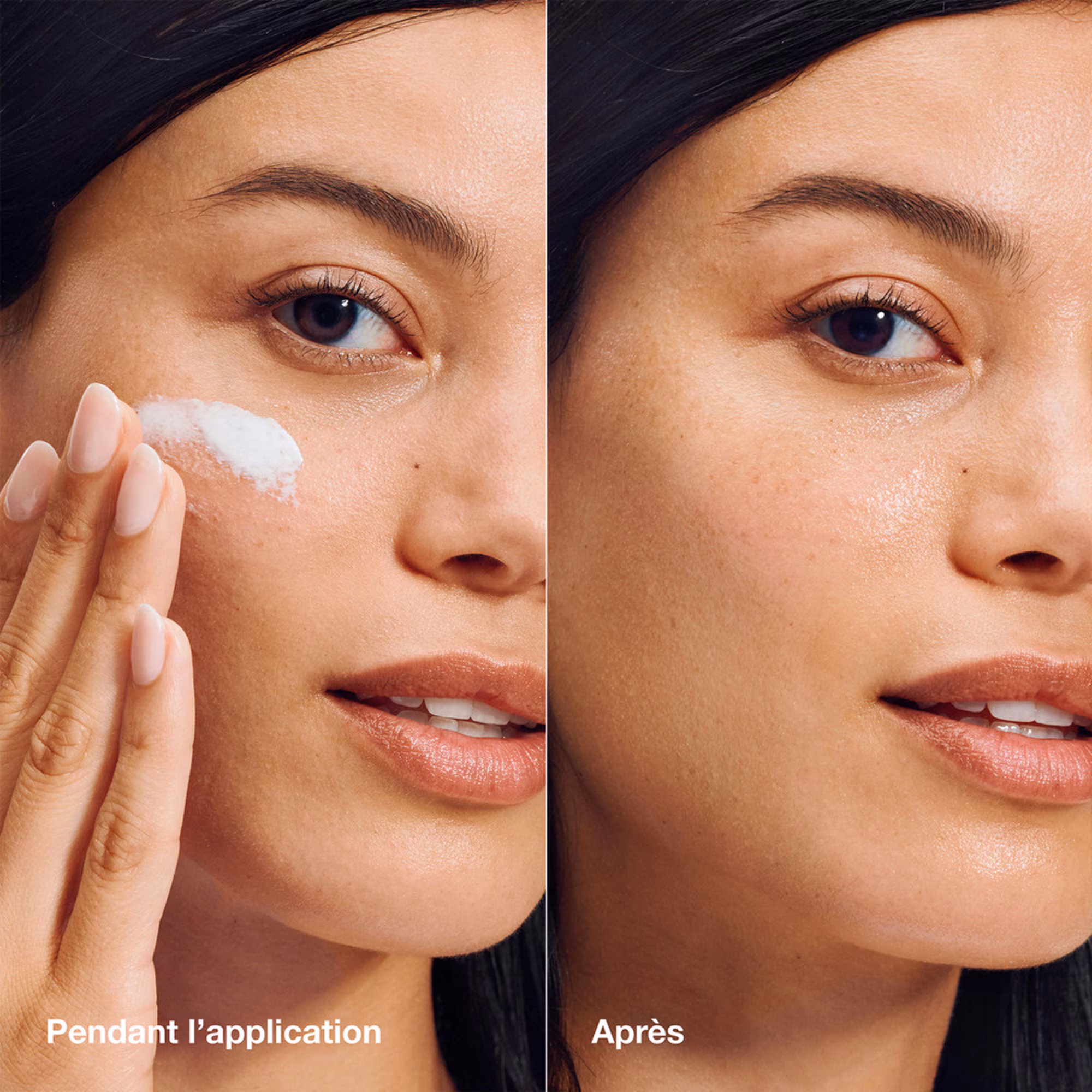 UV SOLUTIONS?Crème solaire hydratante spf50