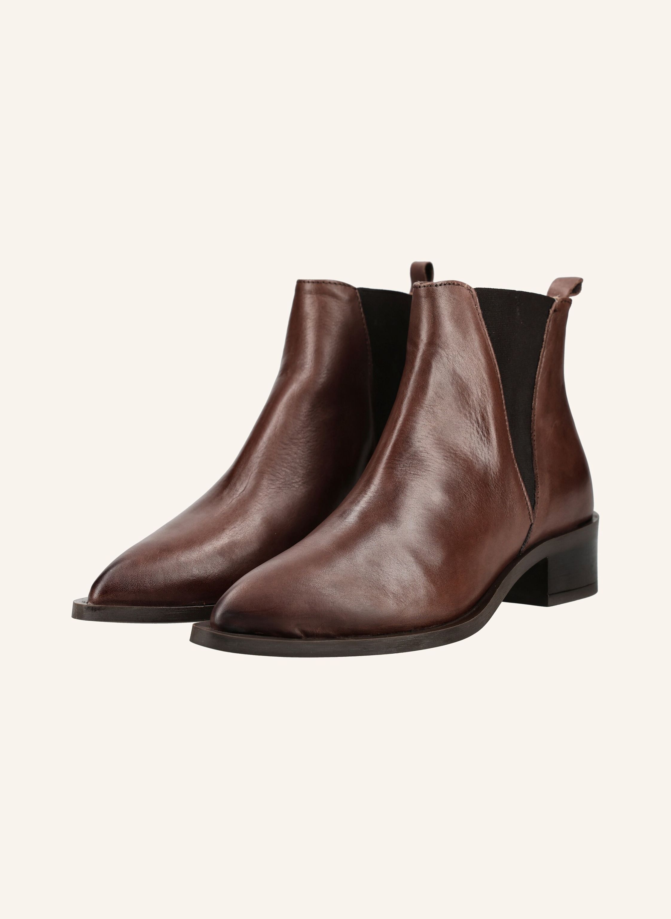 PAVEMENT Stiefelette ASHANTI 1
