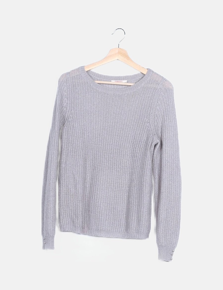 Camaïeu jumper