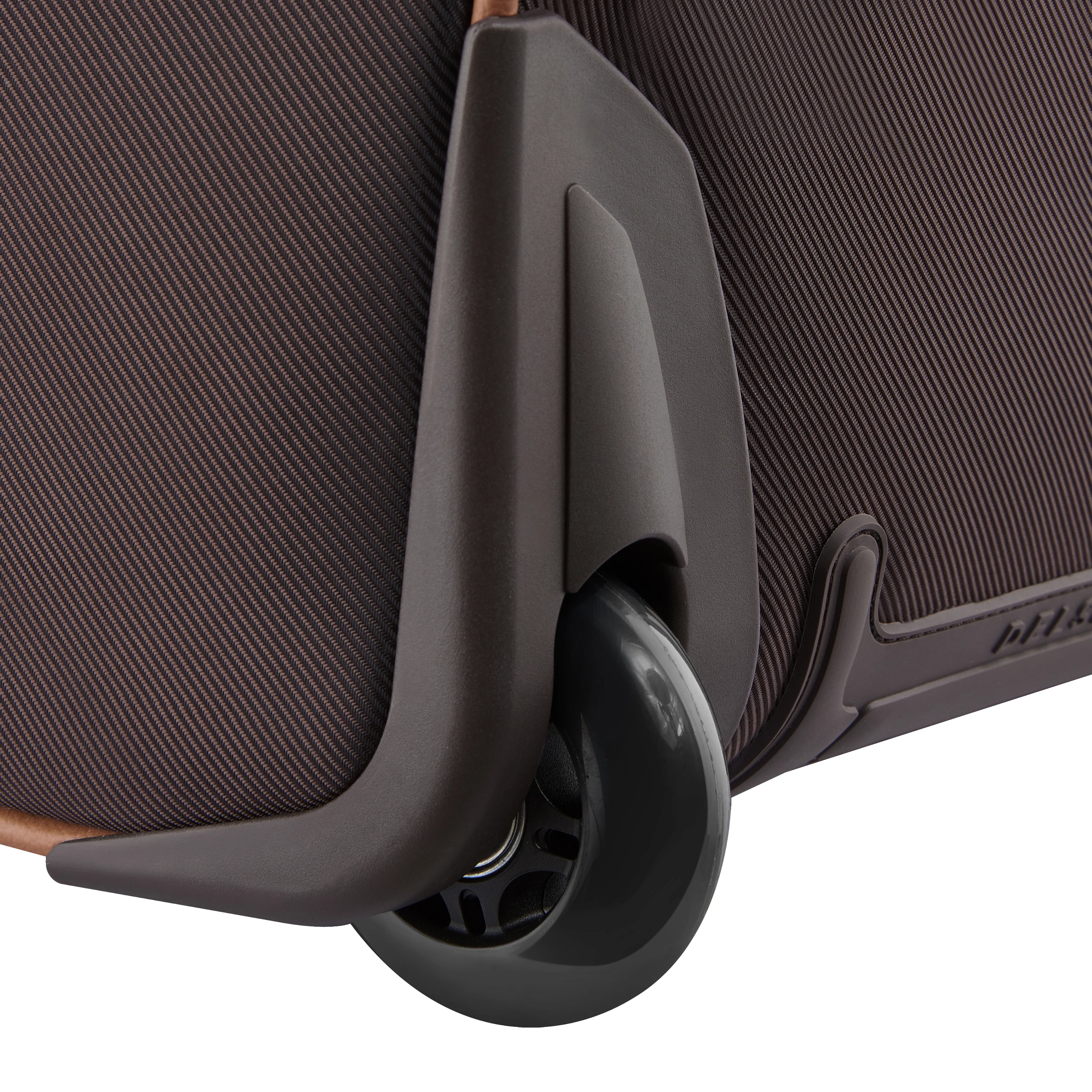 CHATELET AIR 2.0 - Underseater 2 roues (43cm)
