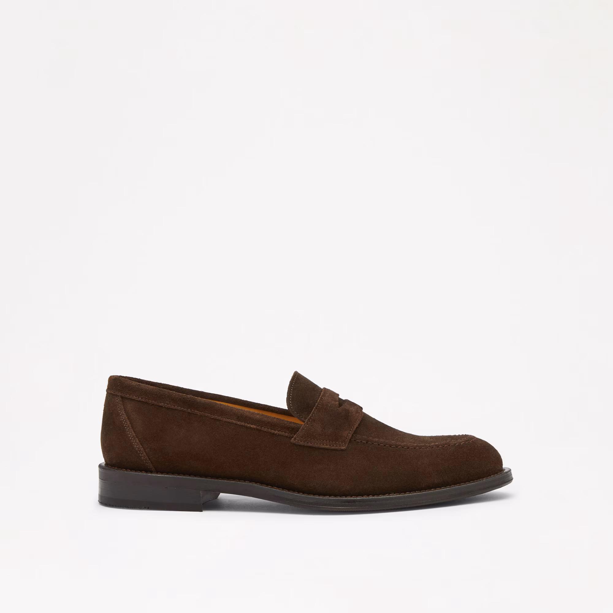 Davis<br>Classic Penny Loafer