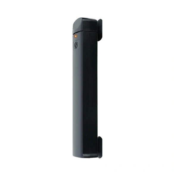 Aquarienheizer, 10W, Geeignet für: Süß- und Meerwasseraquarien