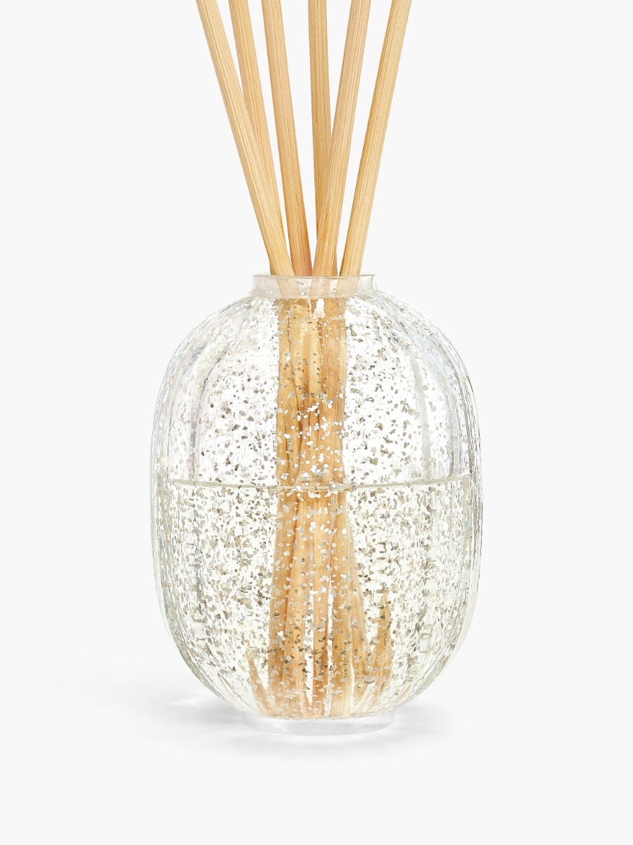 Home Fragrance Diffuser