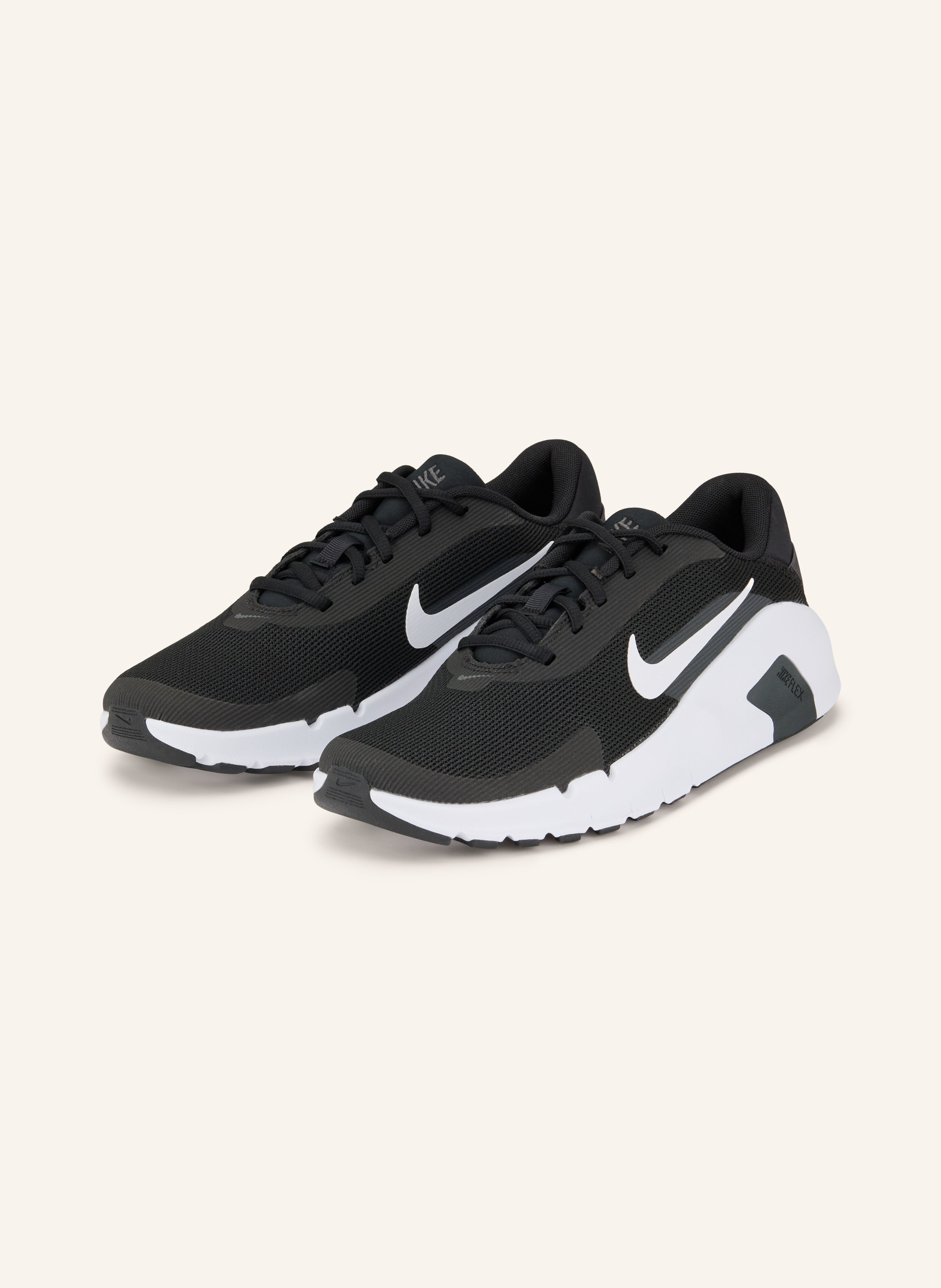 Nike Fitnessschuhe FLEX TRAIN