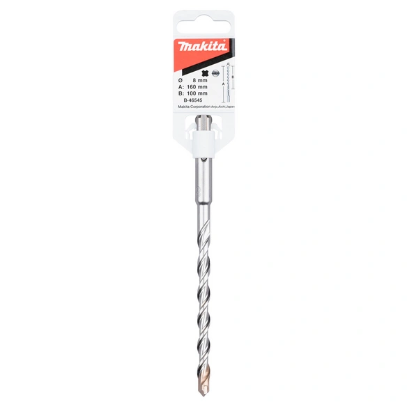 Betonbohrer »B-46545«, SDS-plus