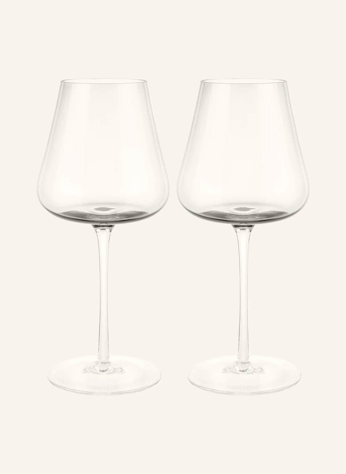 blomus 2er-Set Weingläser BELO