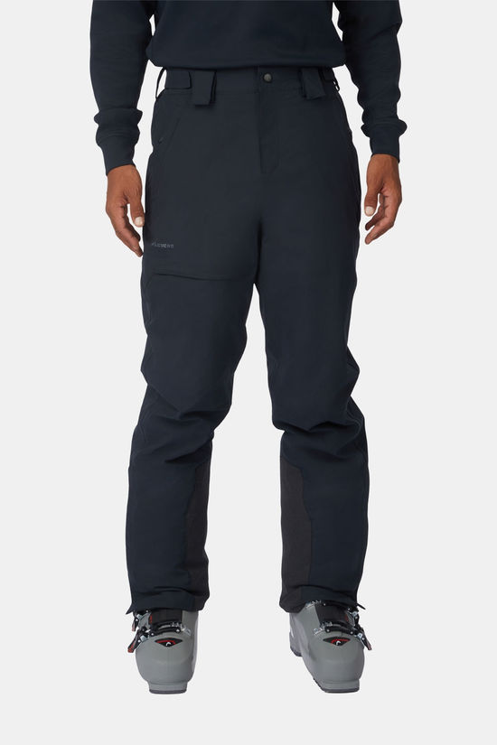 Ayacucho Arolla Insulated Ski Trousers Skibroek