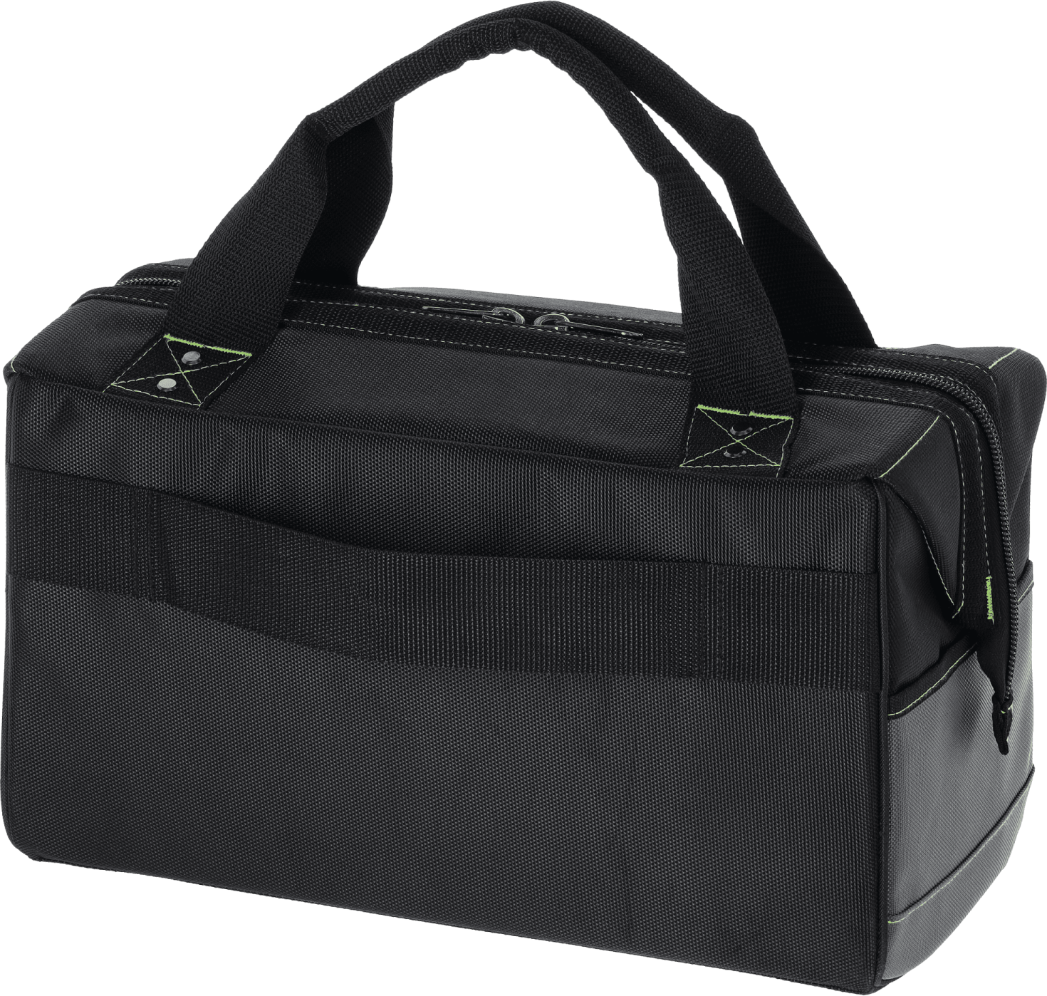 Torba narzędziowa STALCO PERFECT S-76264