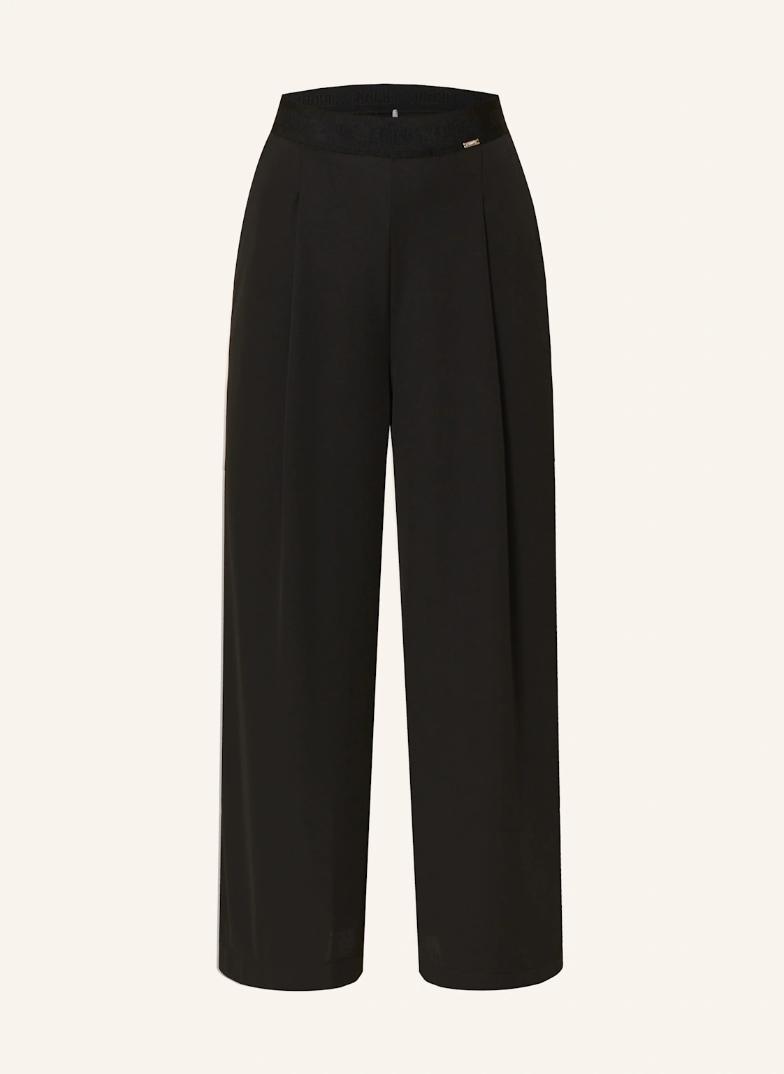 CINQUE Culotte CIADDA