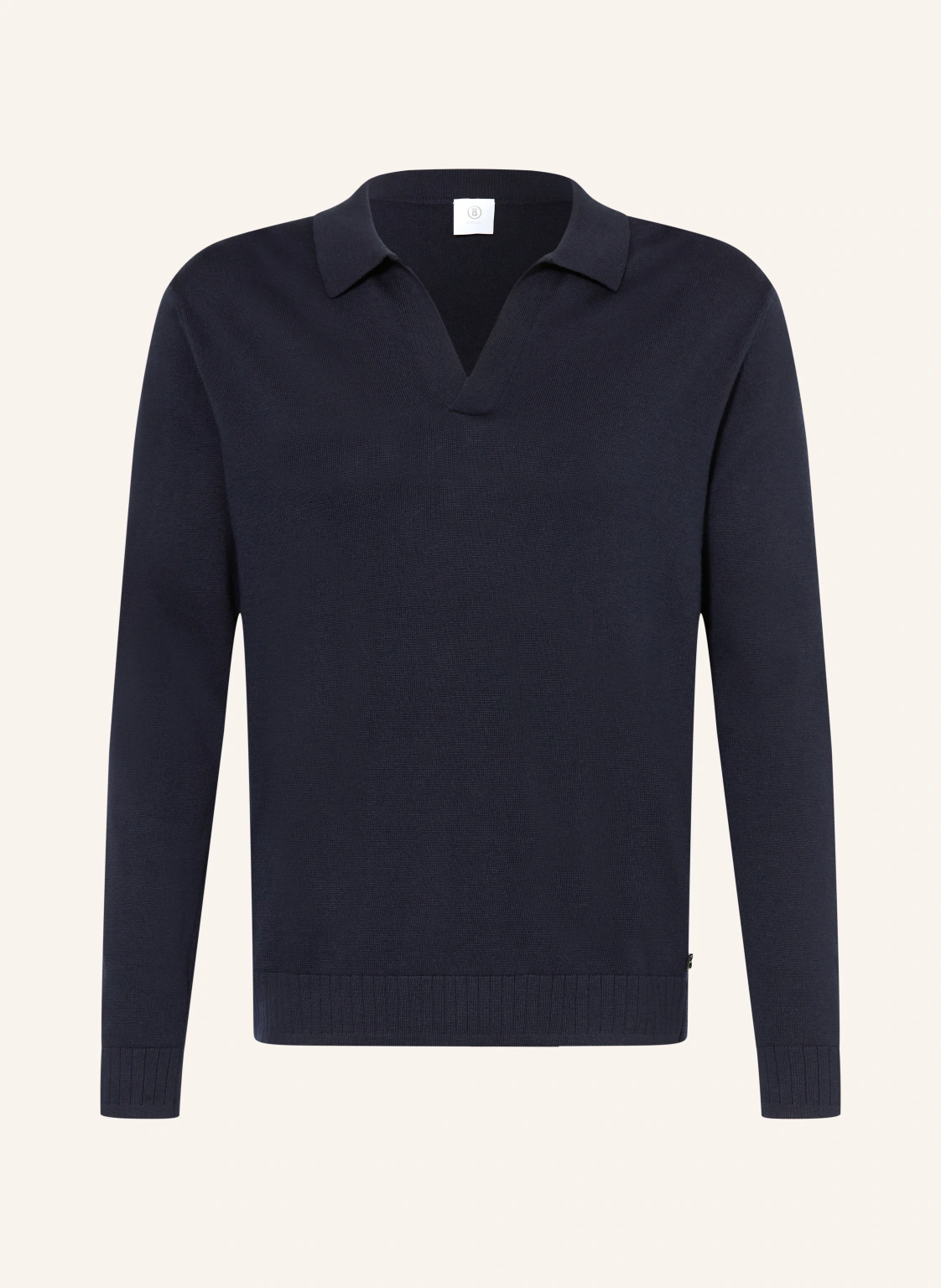 BOGNER Pullover GARRY