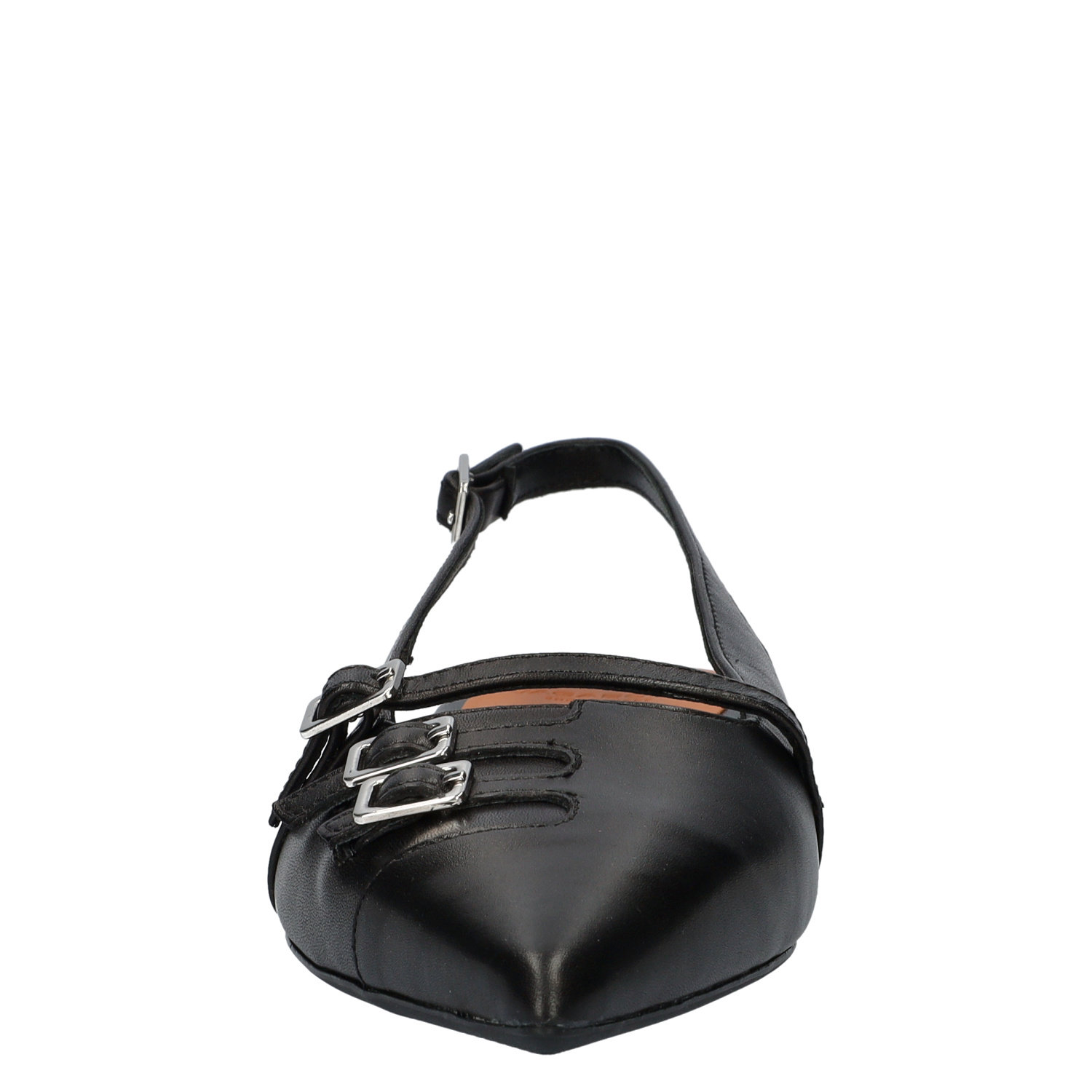 Vagabond Shoemakers Hermine dames ballerina