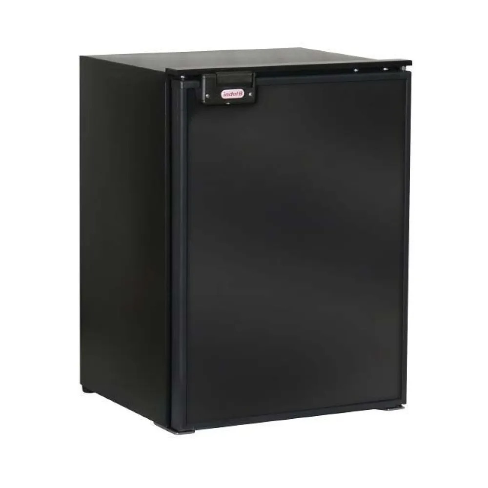 Indelb Cruise 42 12/24VCC fridge 42L 50W