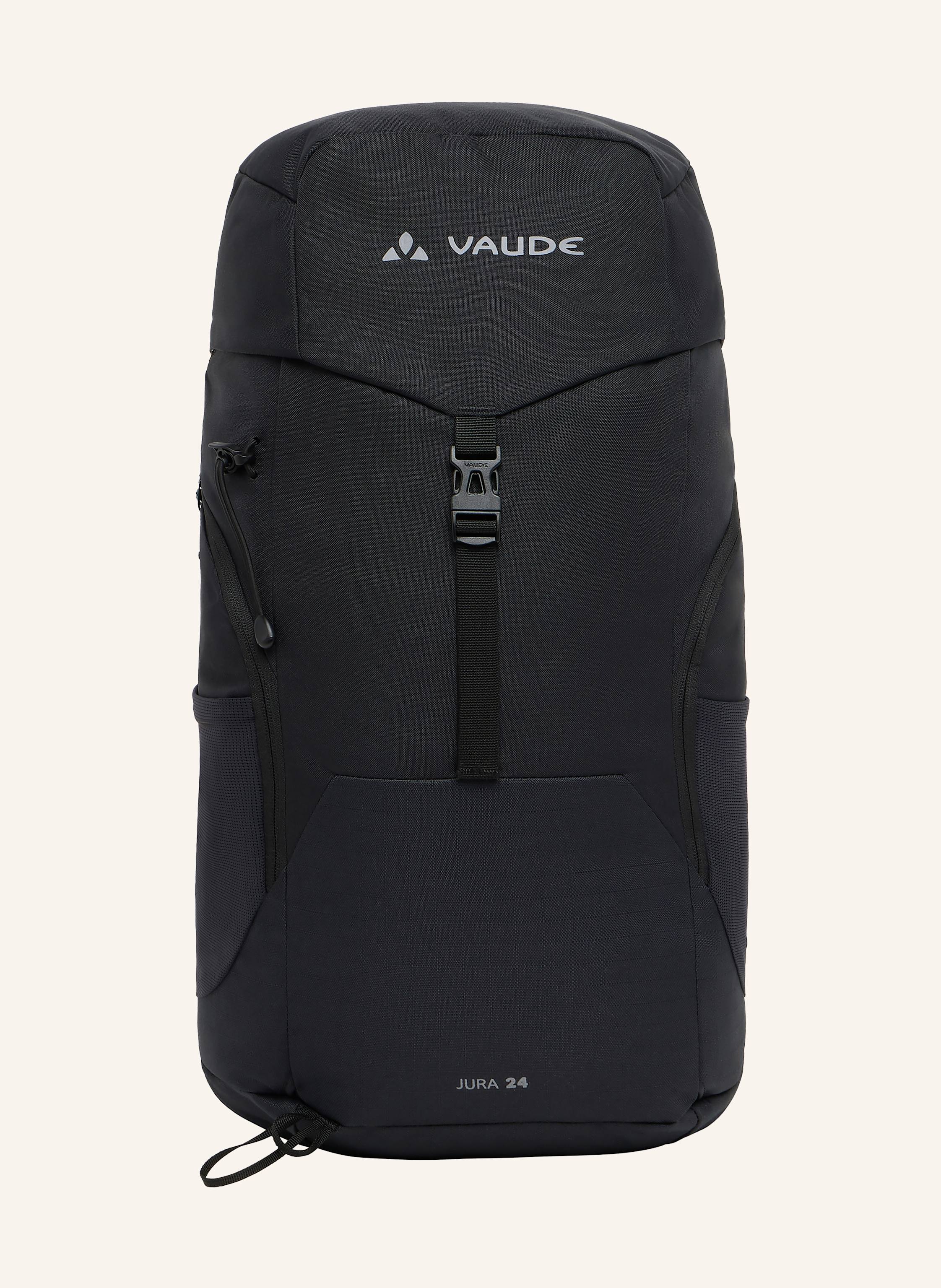 VAUDE Rucksack JURA 24 l