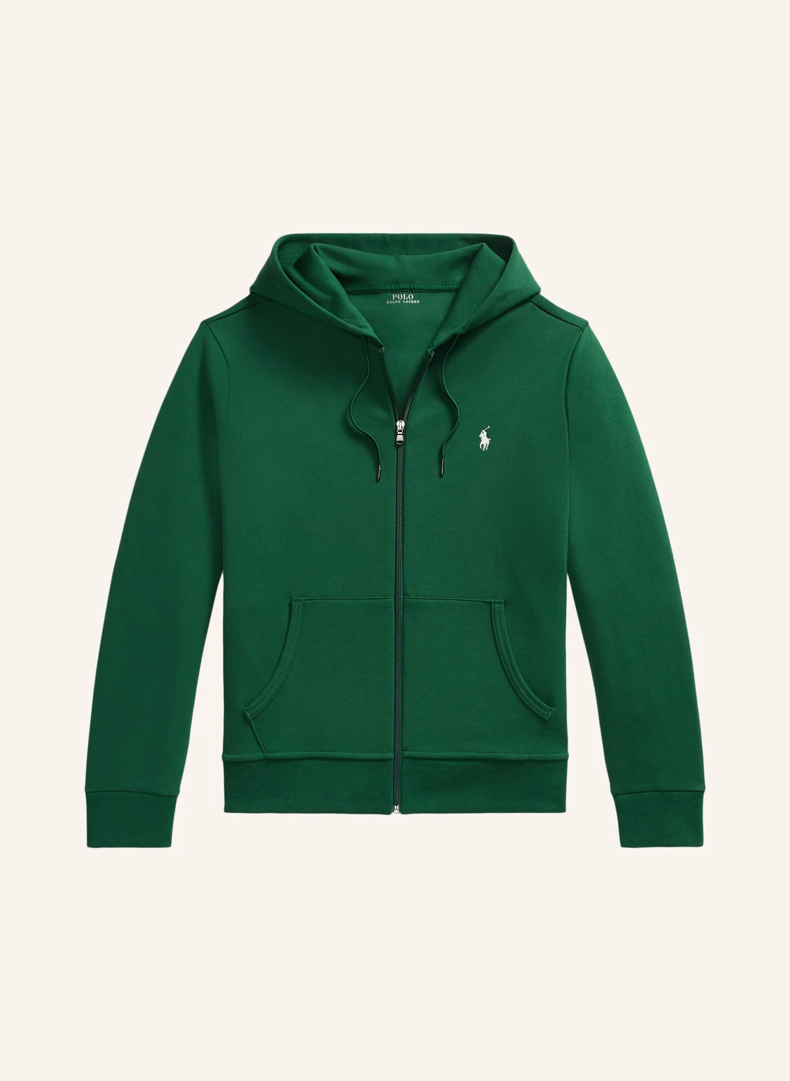 POLO RALPH LAUREN Sweatjacke