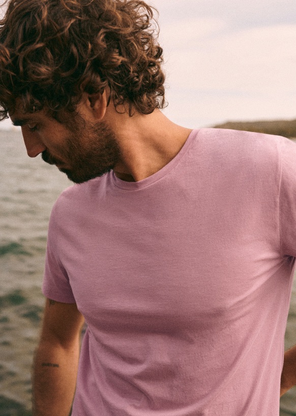Pace T-shirt