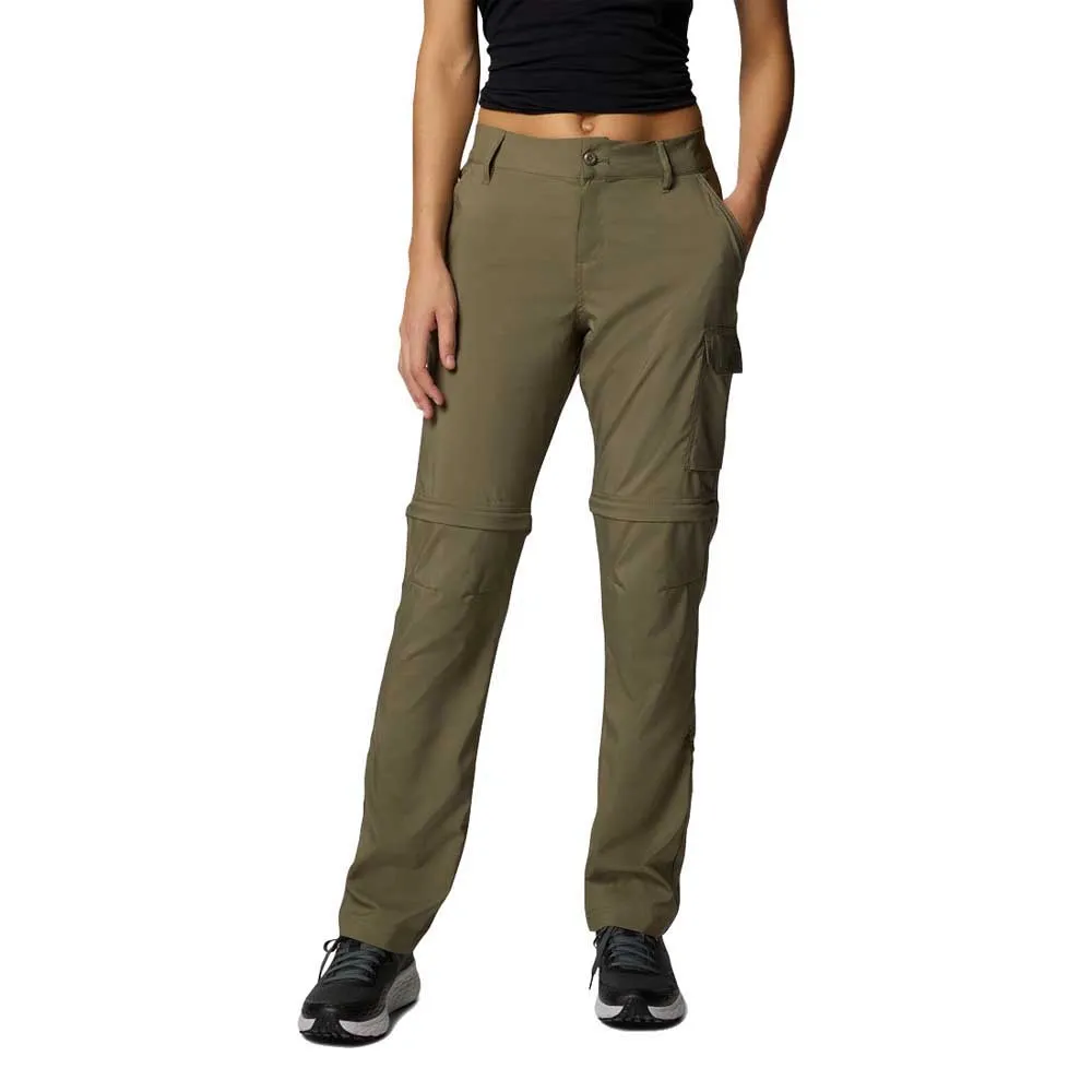Columbia Silver Ridge Utility™ pants