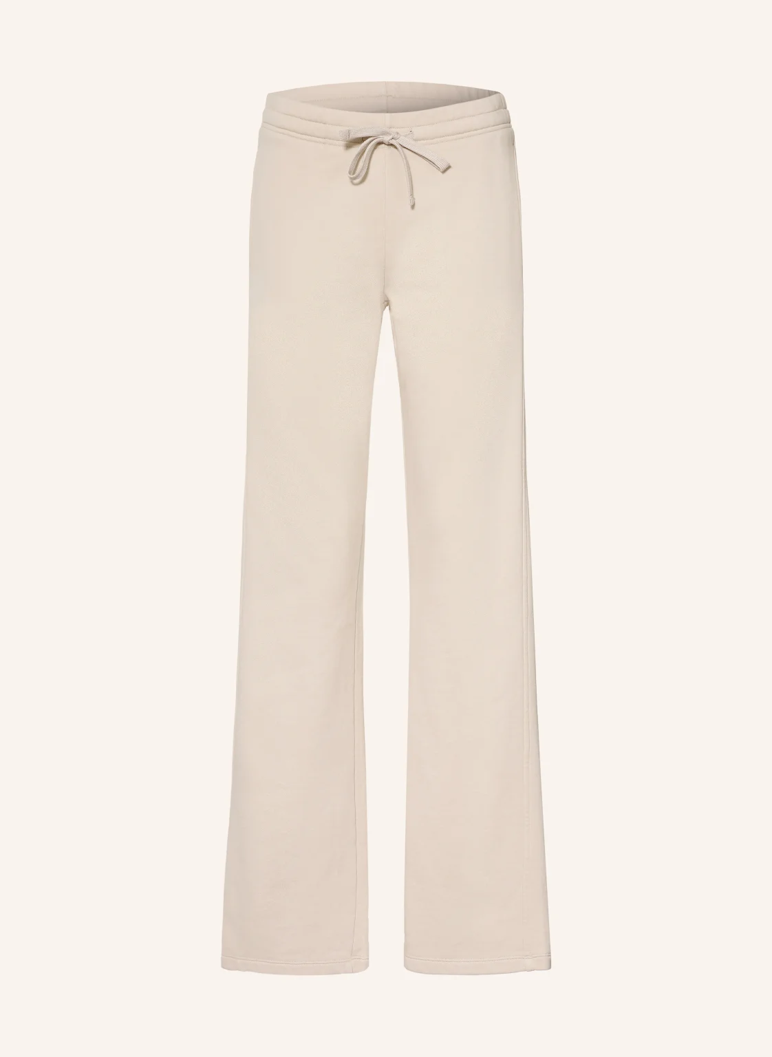 Juvia Sweatpants GINEVRA