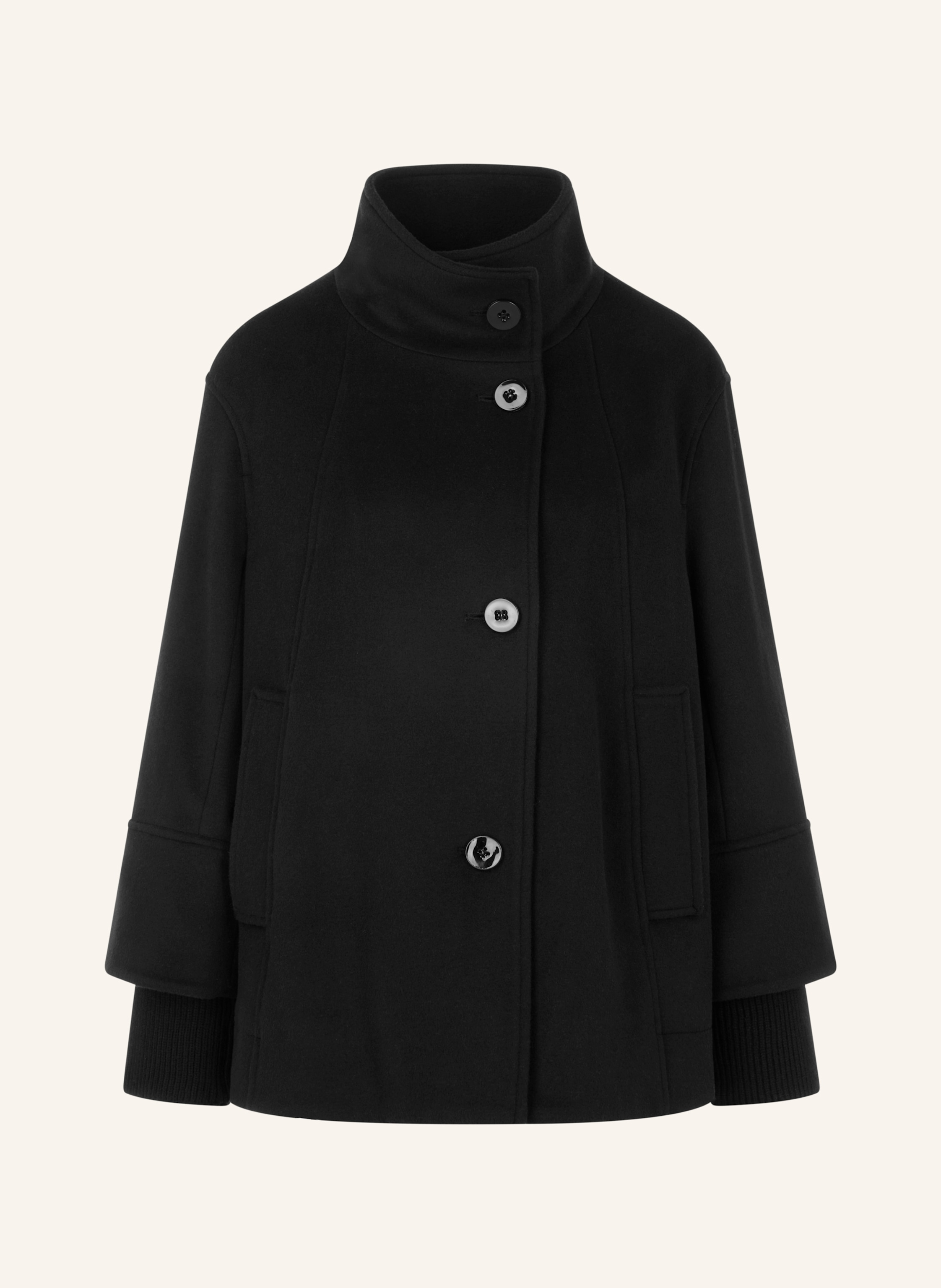 MARC CAIN Outdoor-Jacke