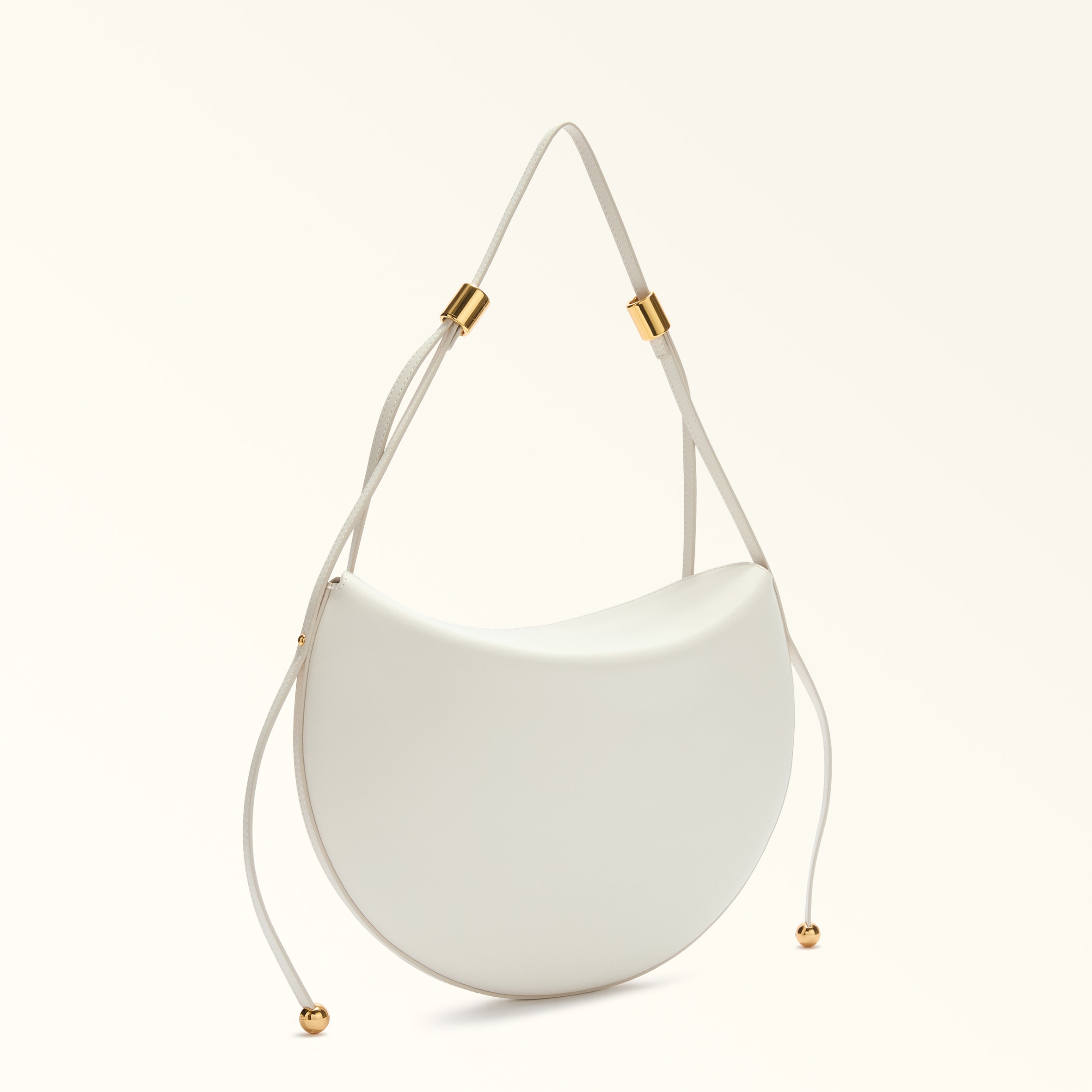 Furla Moonstone Shoulder Bag S