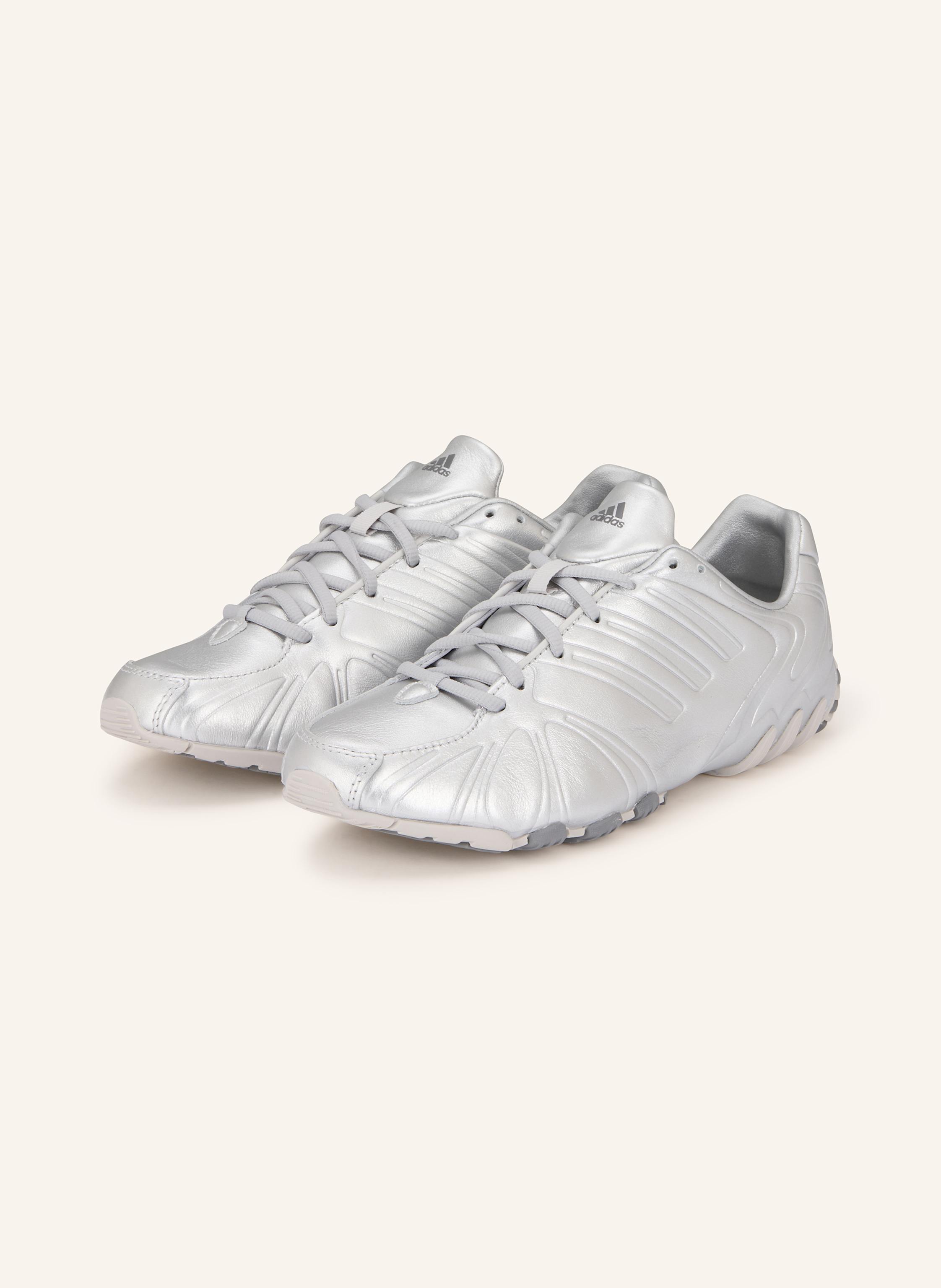 adidas Originals Sneaker GHOST SPRINT