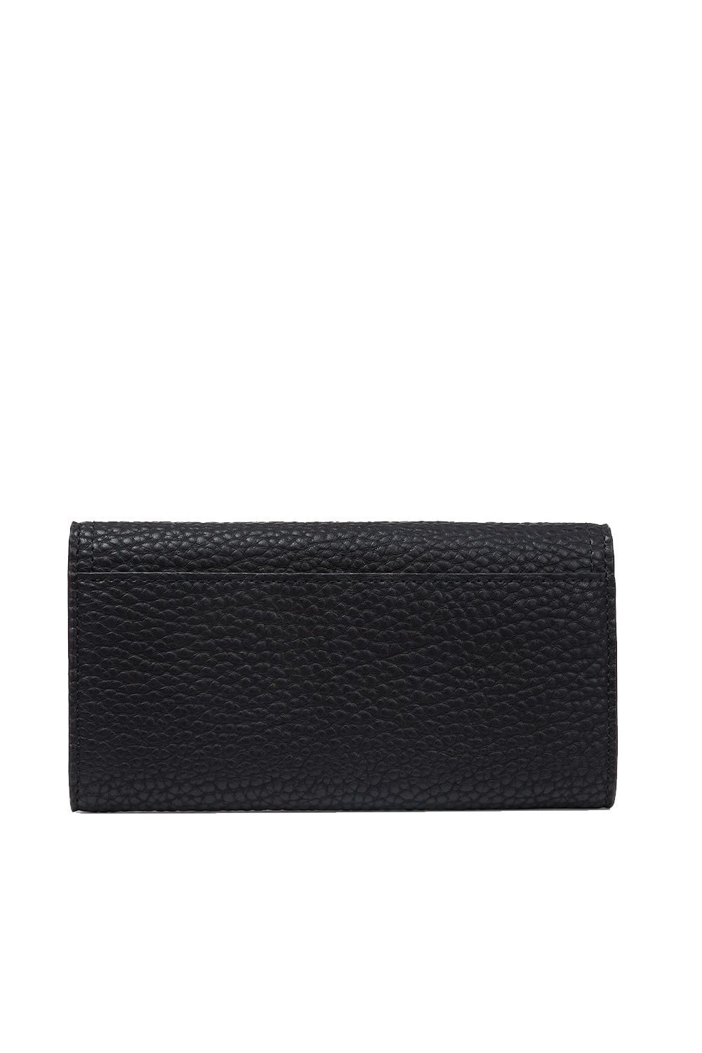 FIORELLI Selena Purse