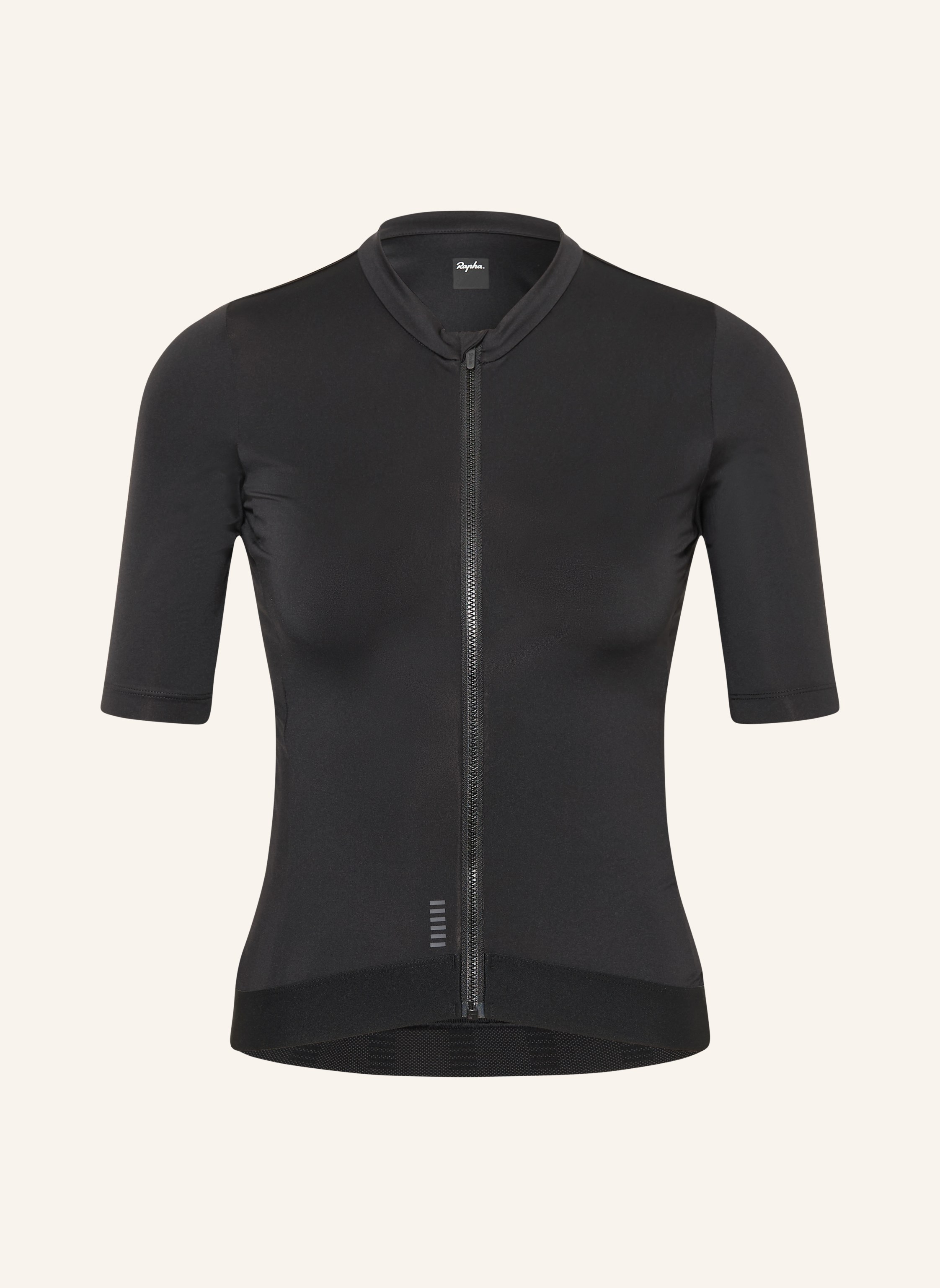 Rapha Radtrikot PRO TEAM TRAINING
