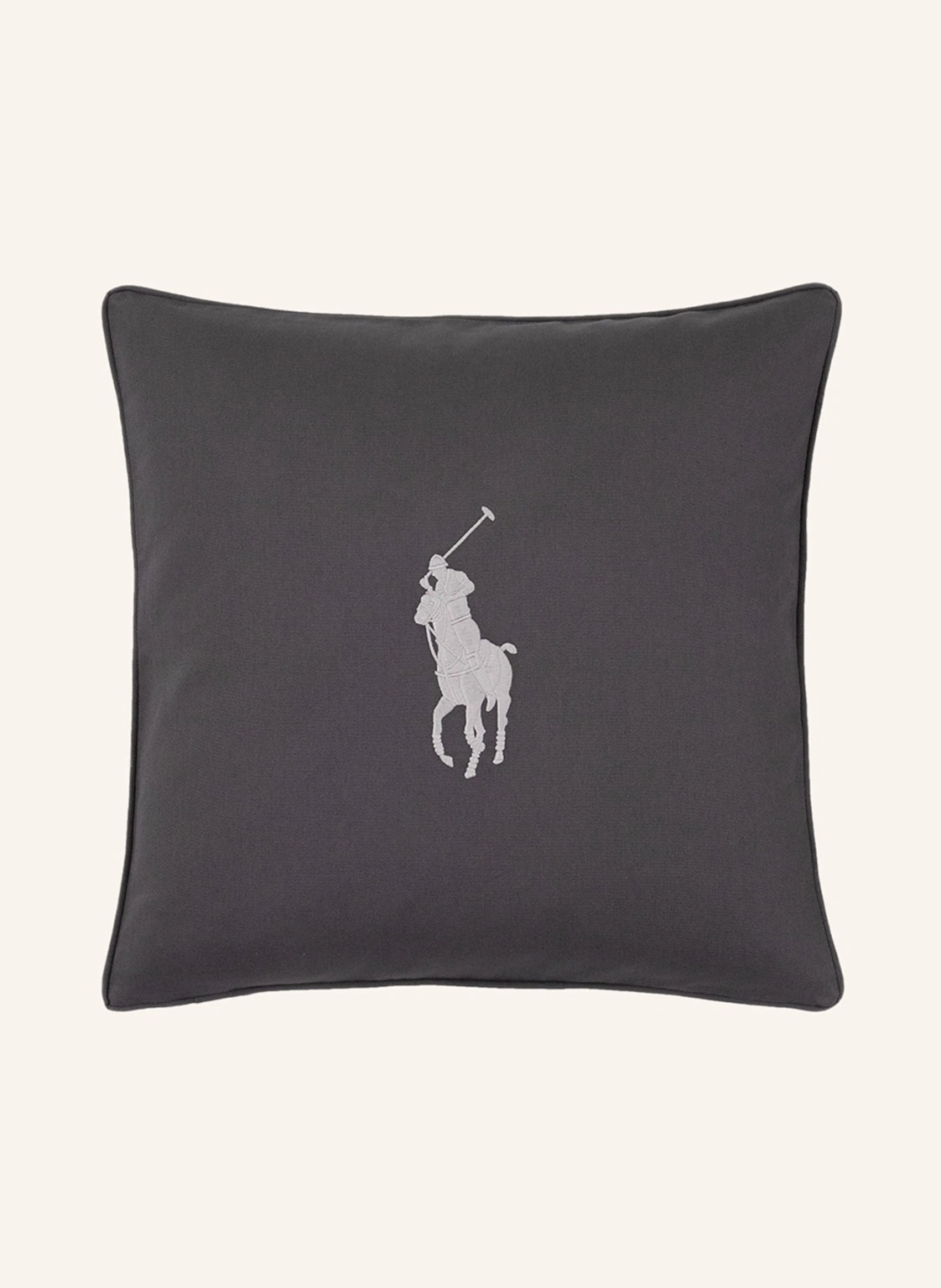 RALPH LAUREN HOME Dekokissenhülle RLPONY