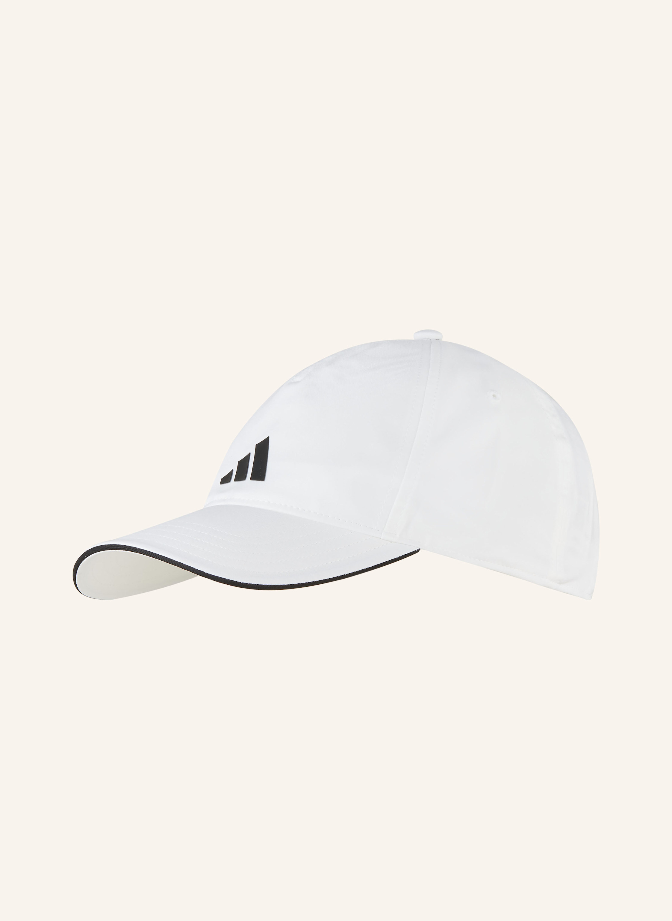 adidas Cap AEROREADY