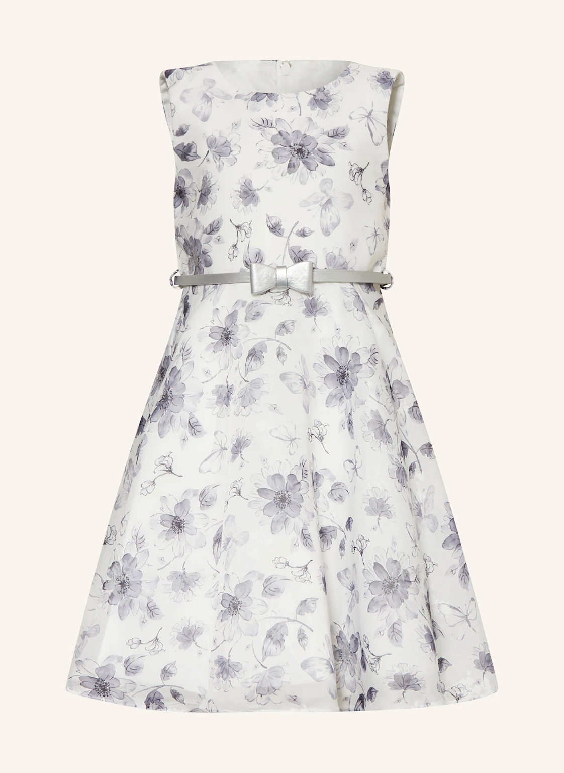 DANAMADE Kleid