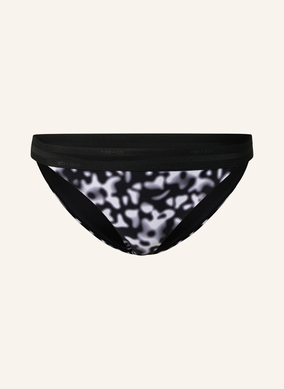 FIRE+ICE Basic-Bikini-Hose JUDIT2