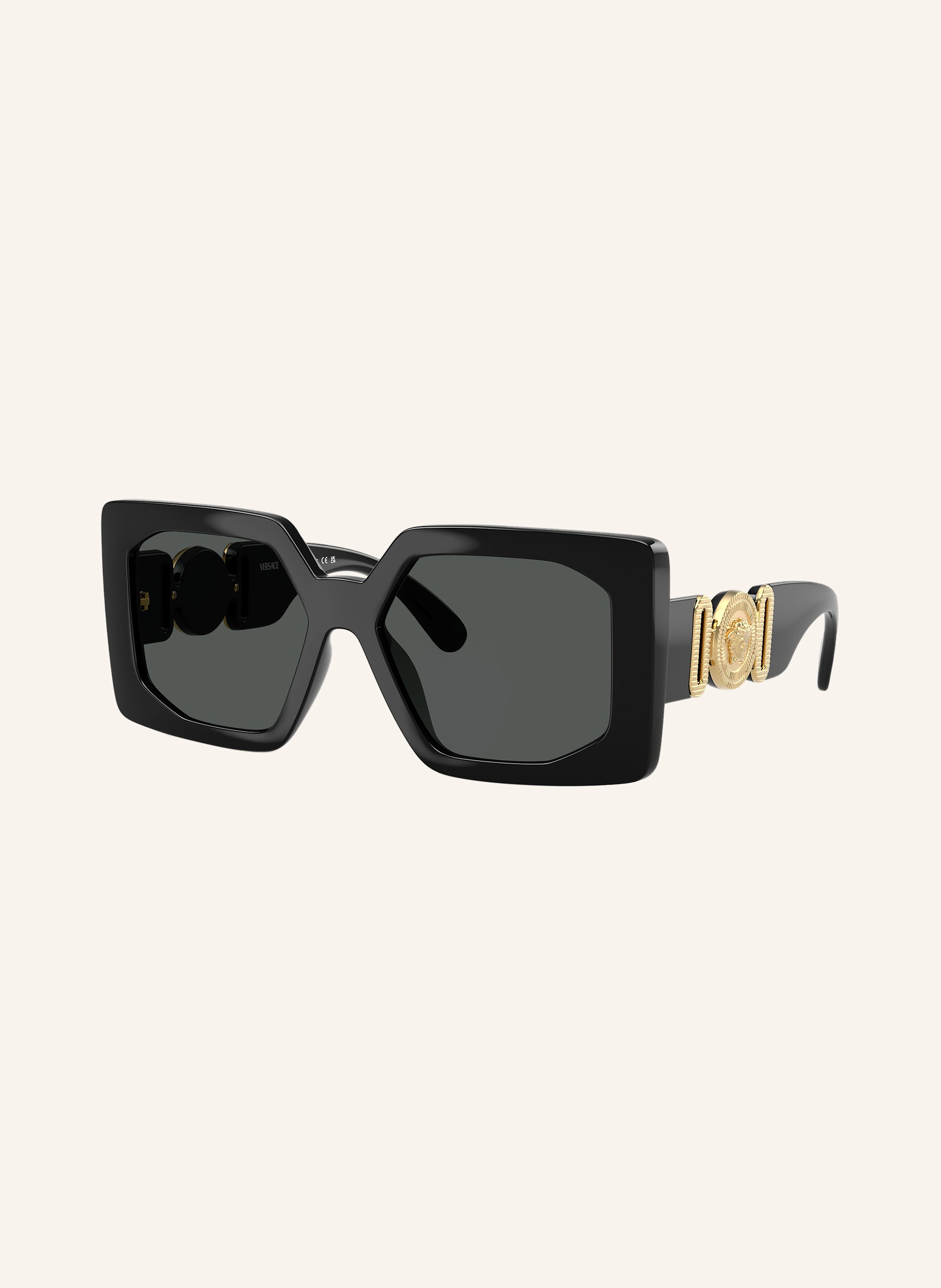 VERSACE Sonnenbrille VE4478U