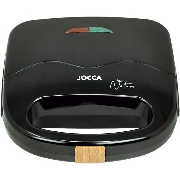 Appareil - Machine a Croque Monsieur s - JOCCA - 2183N