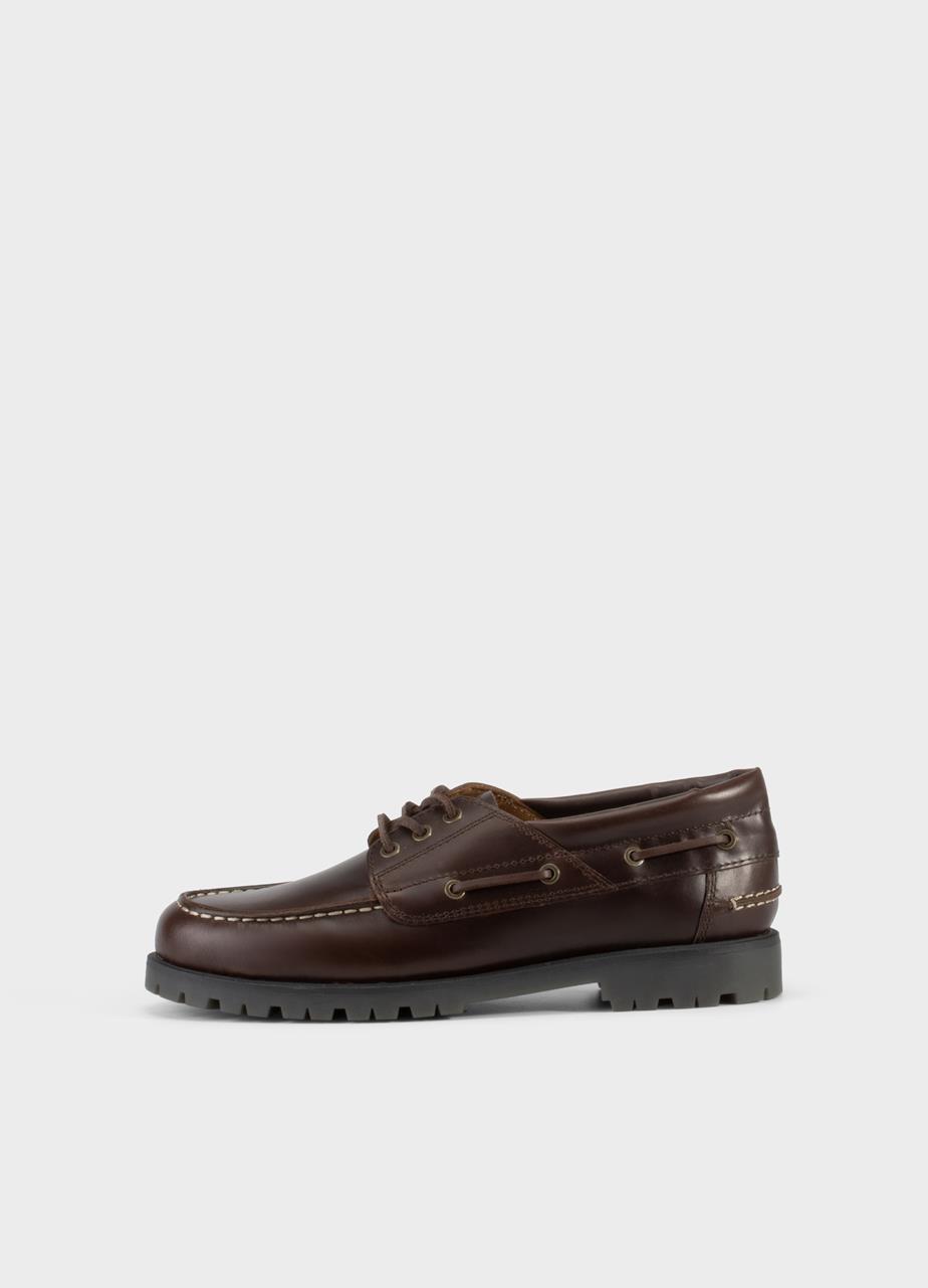 Joslyn Shoes