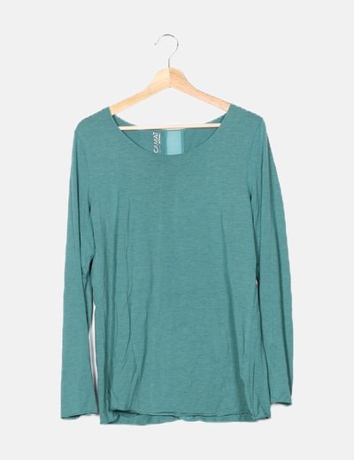 Camaïeu T-shirt