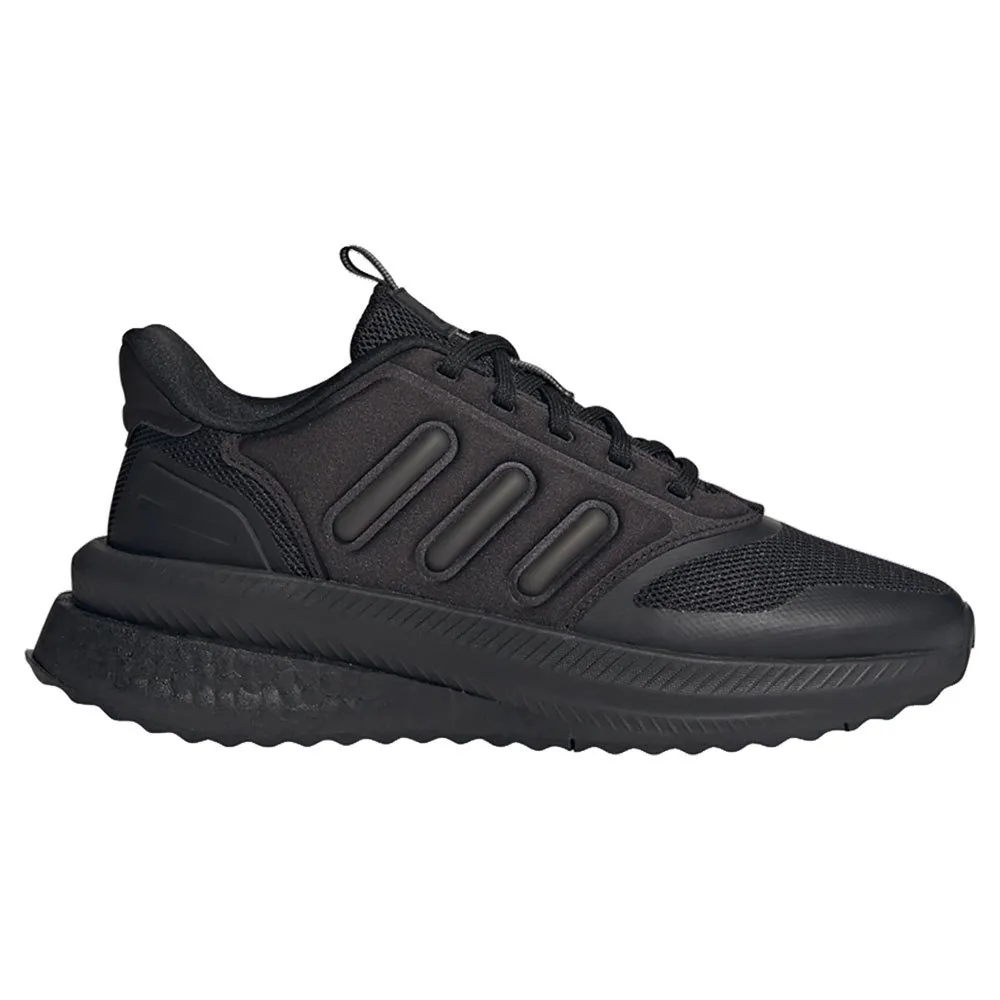 adidas X_Plrphase trainers