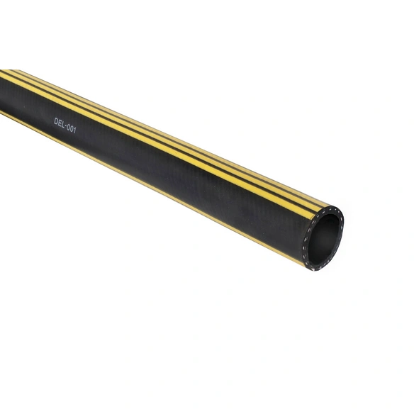 Gartenschlauch, 19 mm (3/4 Zoll), 19 m