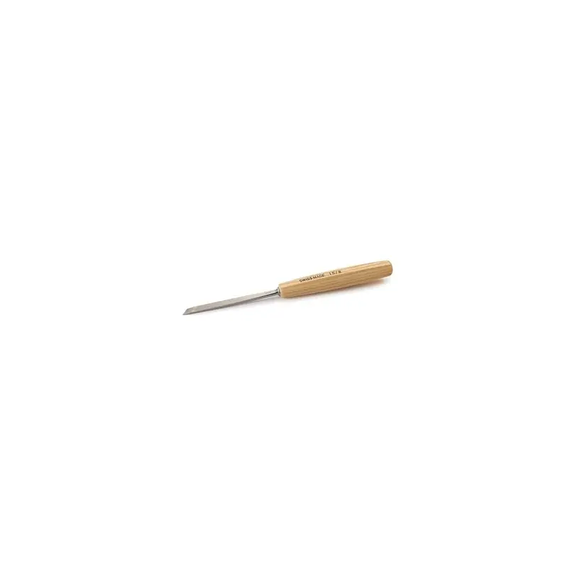 Holzmeissel Pfeil