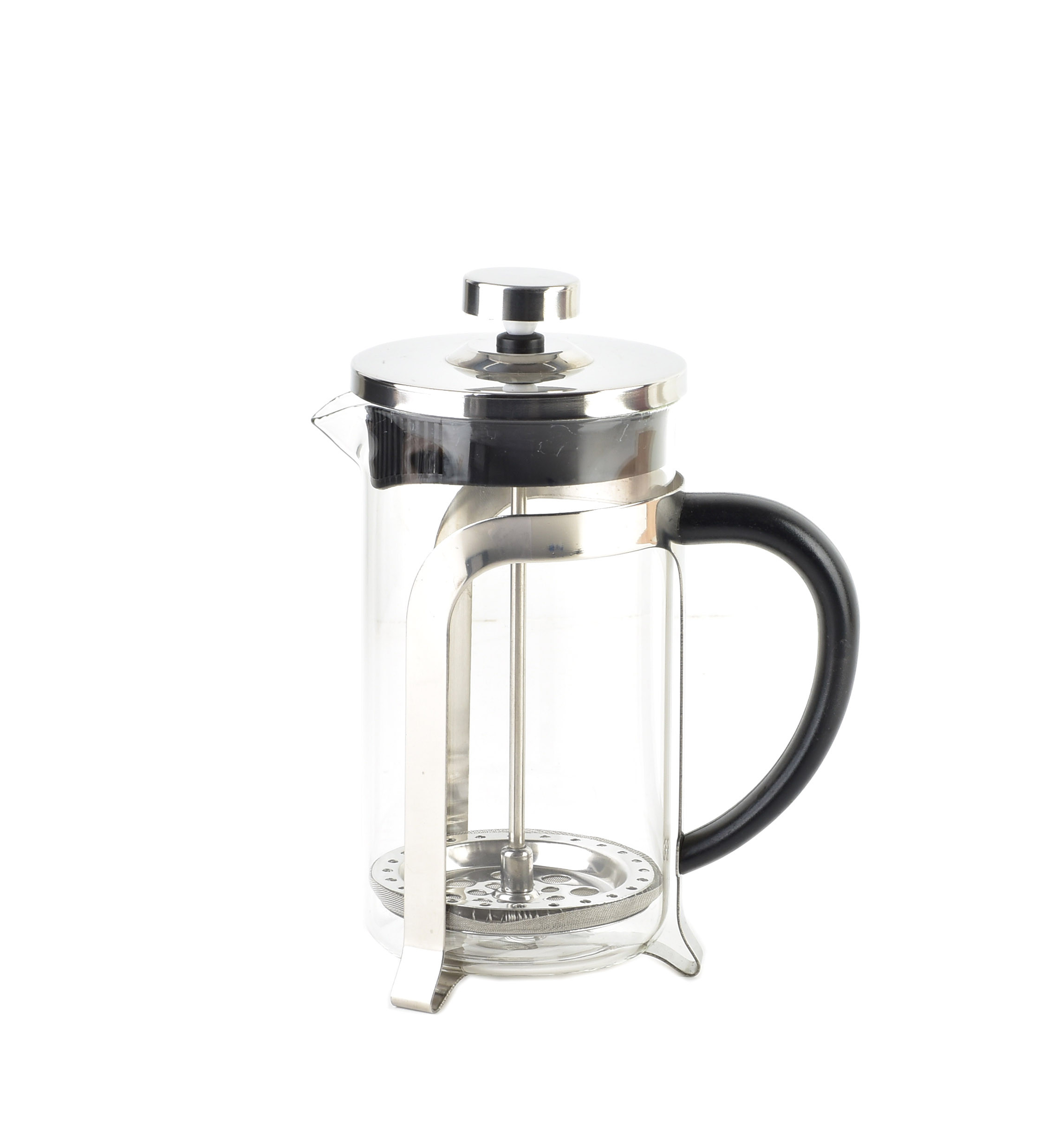 Dzbanek zaparzacz 600ml ANNE