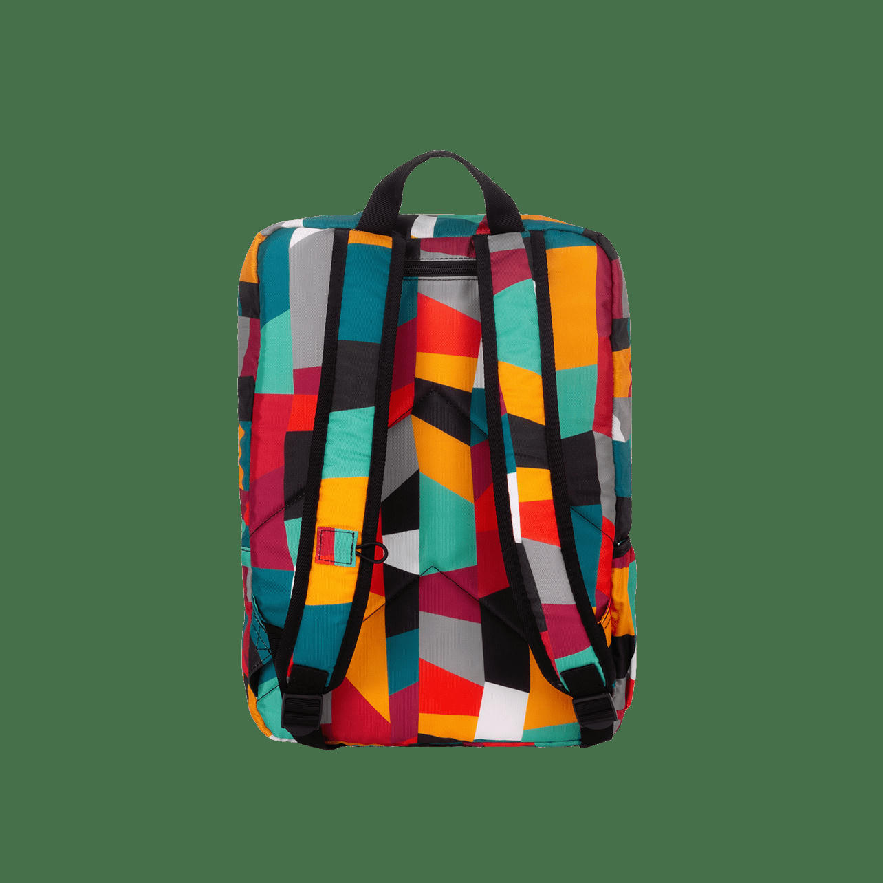 MINI EXPLORER - Sac à  dos 11L