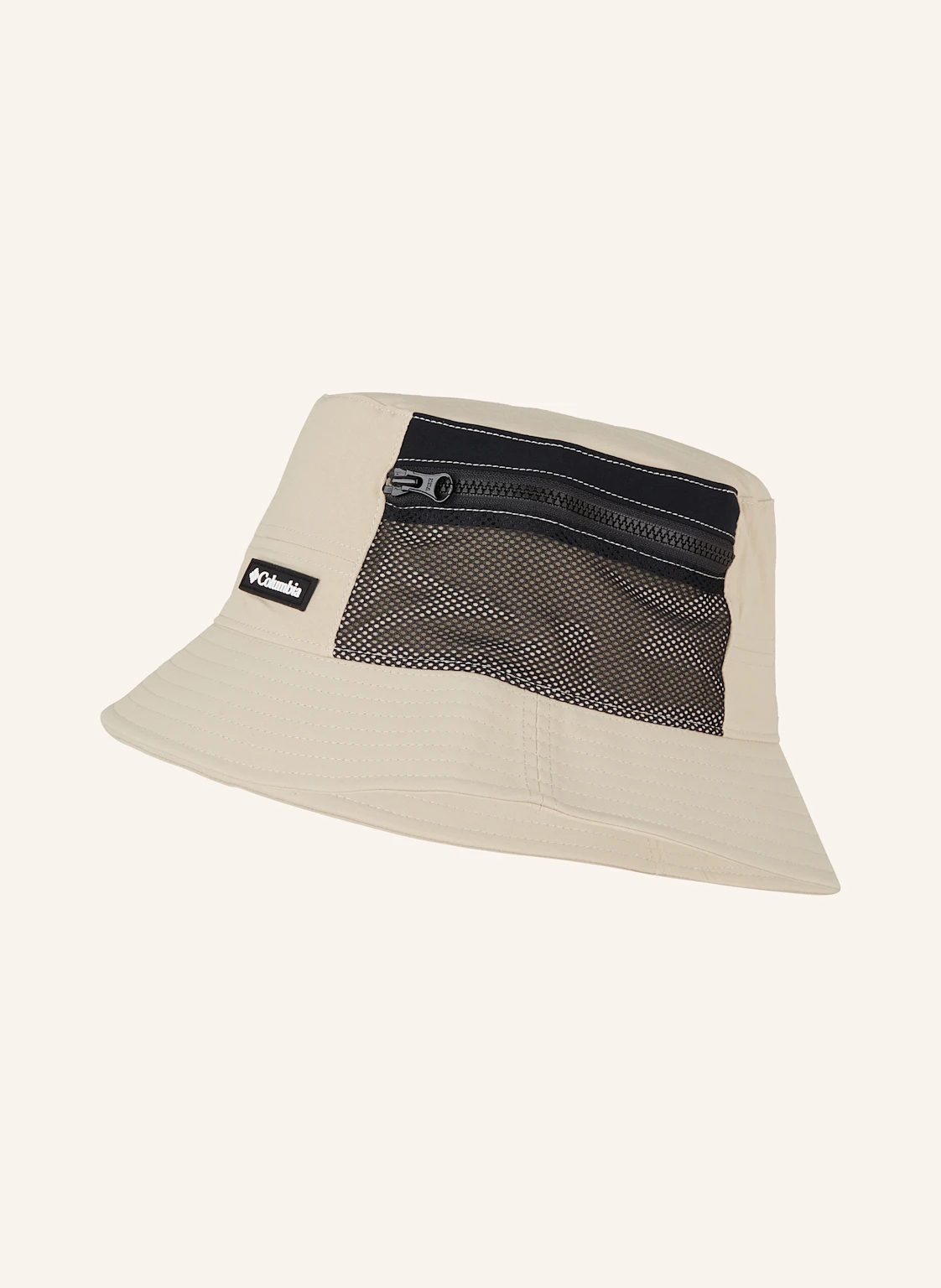Columbia Bucket-Hat TREK™ II