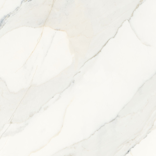 Blat kuchenny HPL 41x60cm Calacatta (K551SU) wodoodporny 12mm