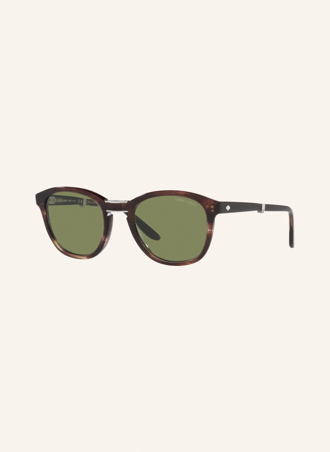 GIORGIO ARMANI Sonnenbrille AR8170