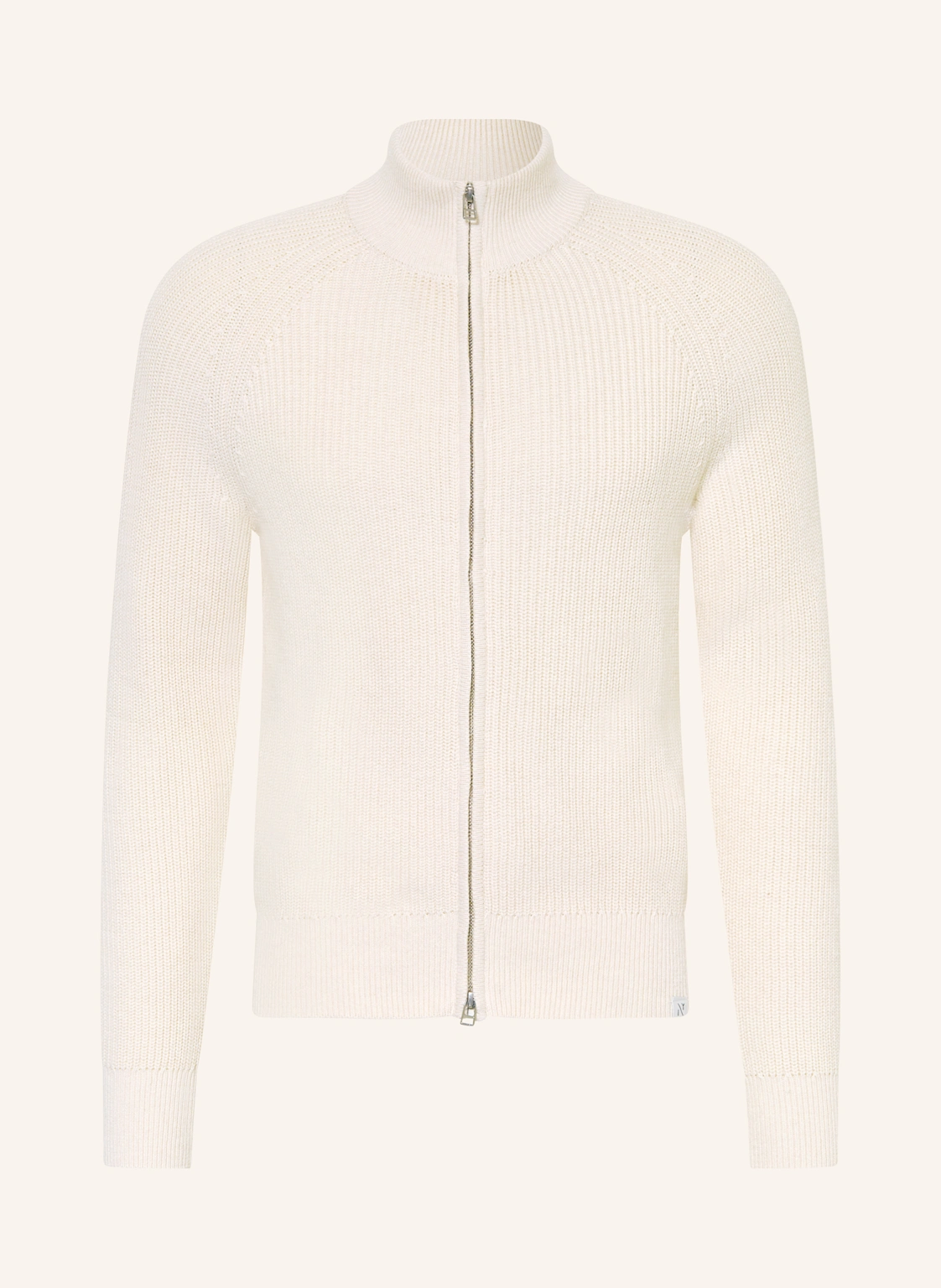 NOWADAYS Strickjacke