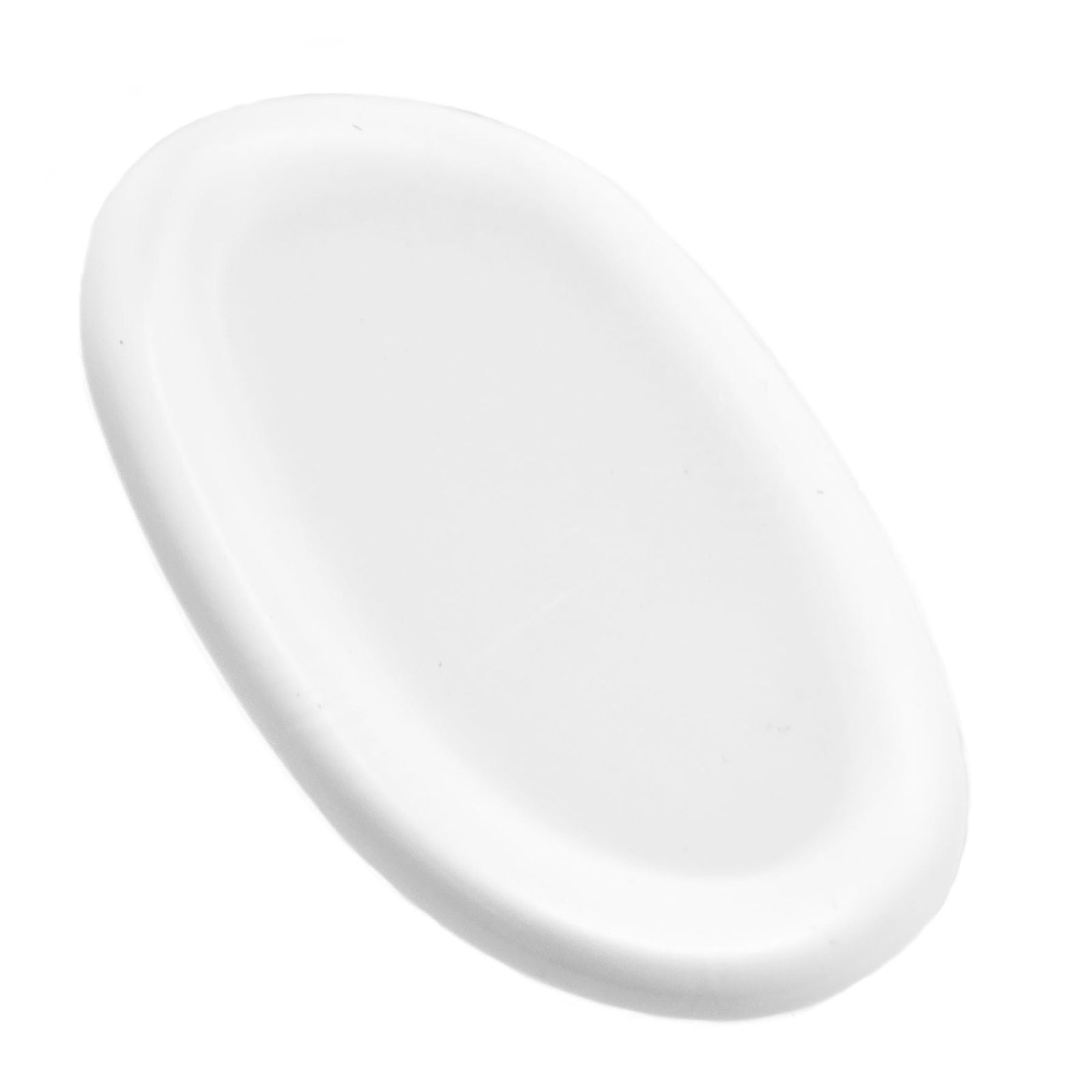 Danielle Creations Make Your Face Silicone Cosmetic Beauty Sponge