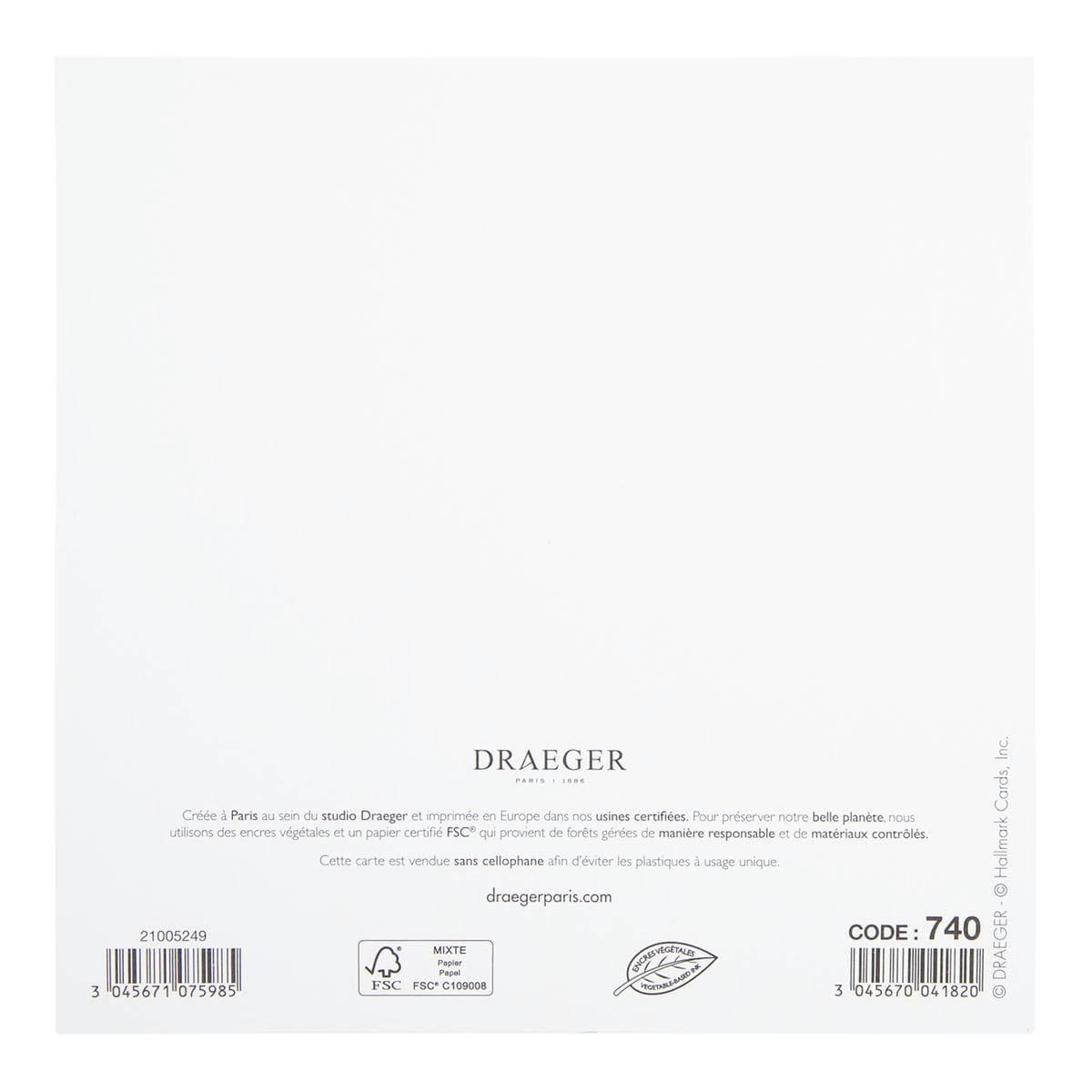 - Carte De Vœux Etincelle Couronne Oiseaux