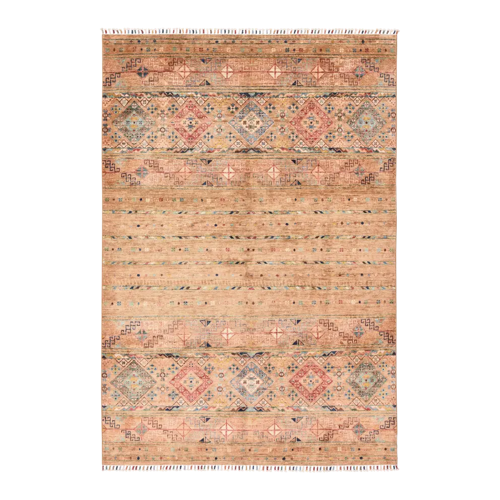 Orientteppich Saraban