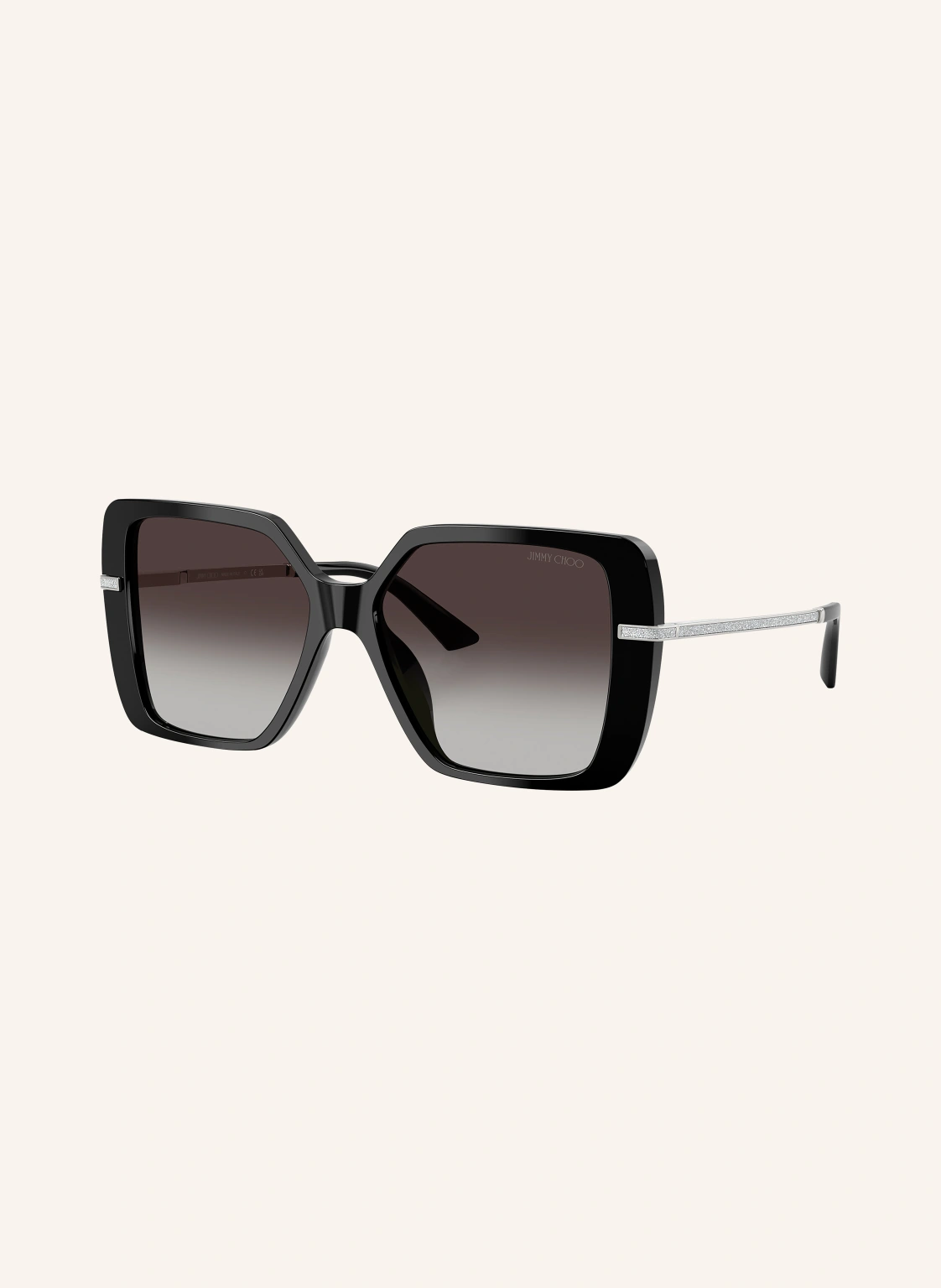 JIMMY CHOO Sonnenbrille JC5048JU