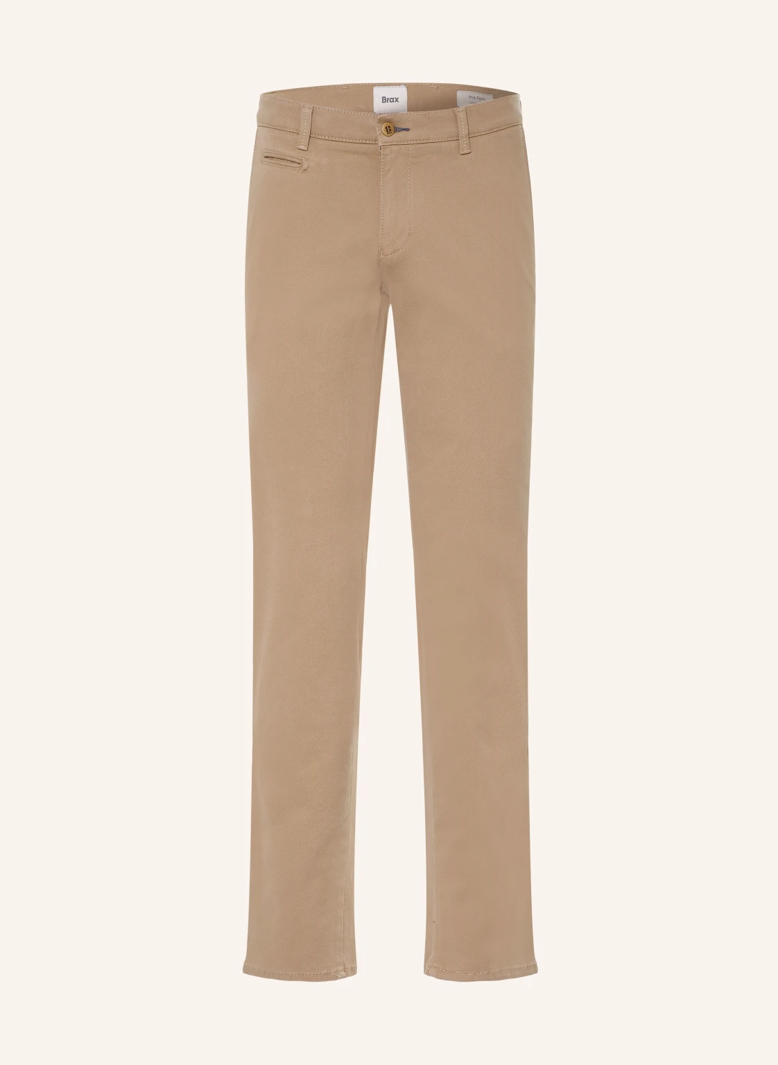 BRAX Chino FABIO IN Modern Fit