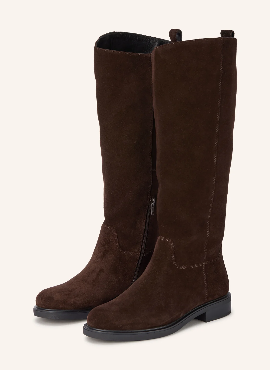 VAGABOND SHOEMAKERS Stiefel FREYA