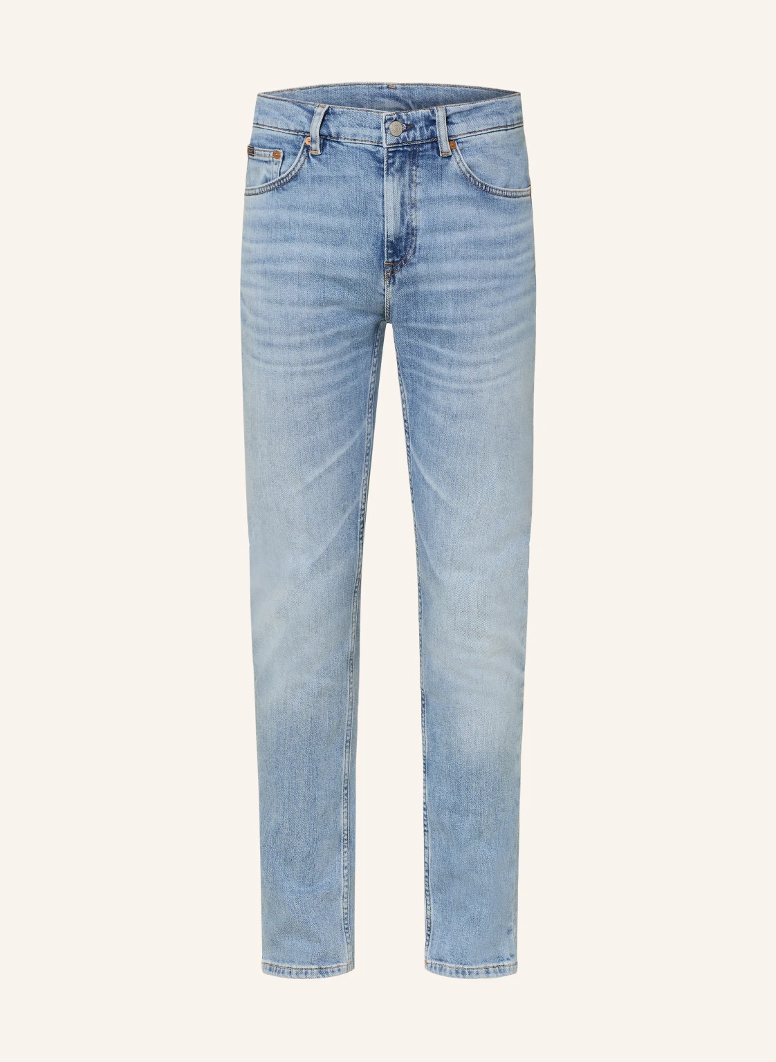 GANT Jeans Slim Fit